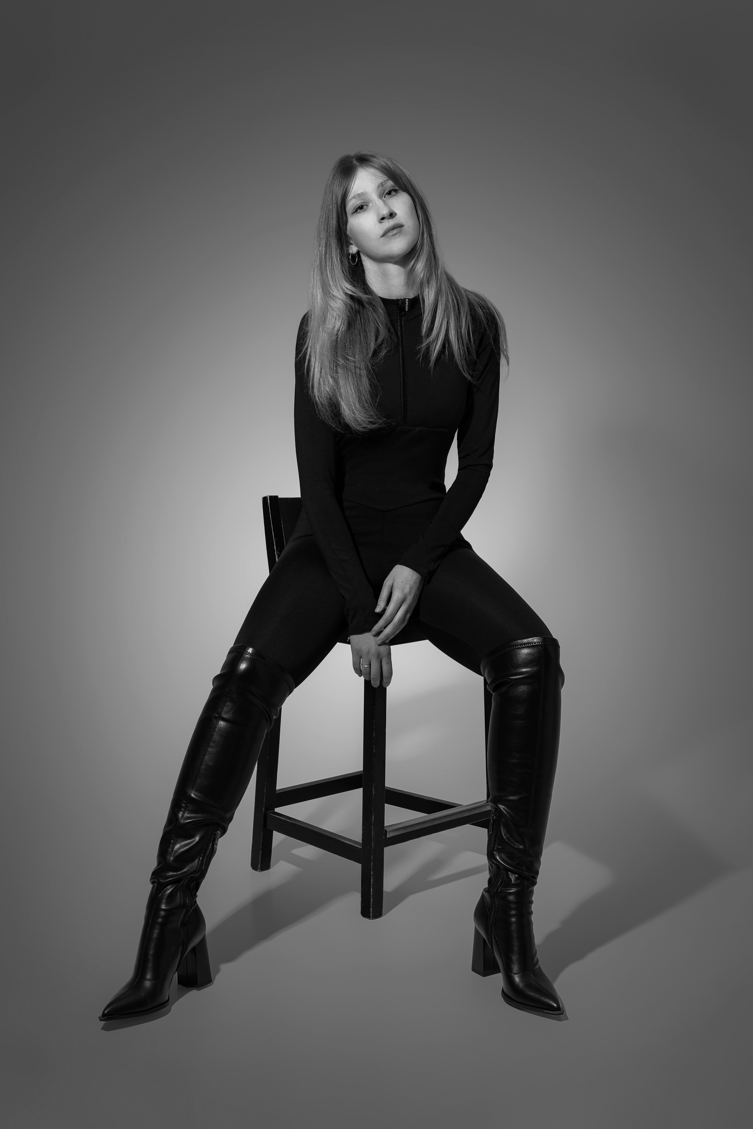 Минимализм. Профессиональный фотограф в Ростове-на-Дону, Белой Калитве, Батайске и Азове | Индивидуальные, семейные и fashion-фотосессии