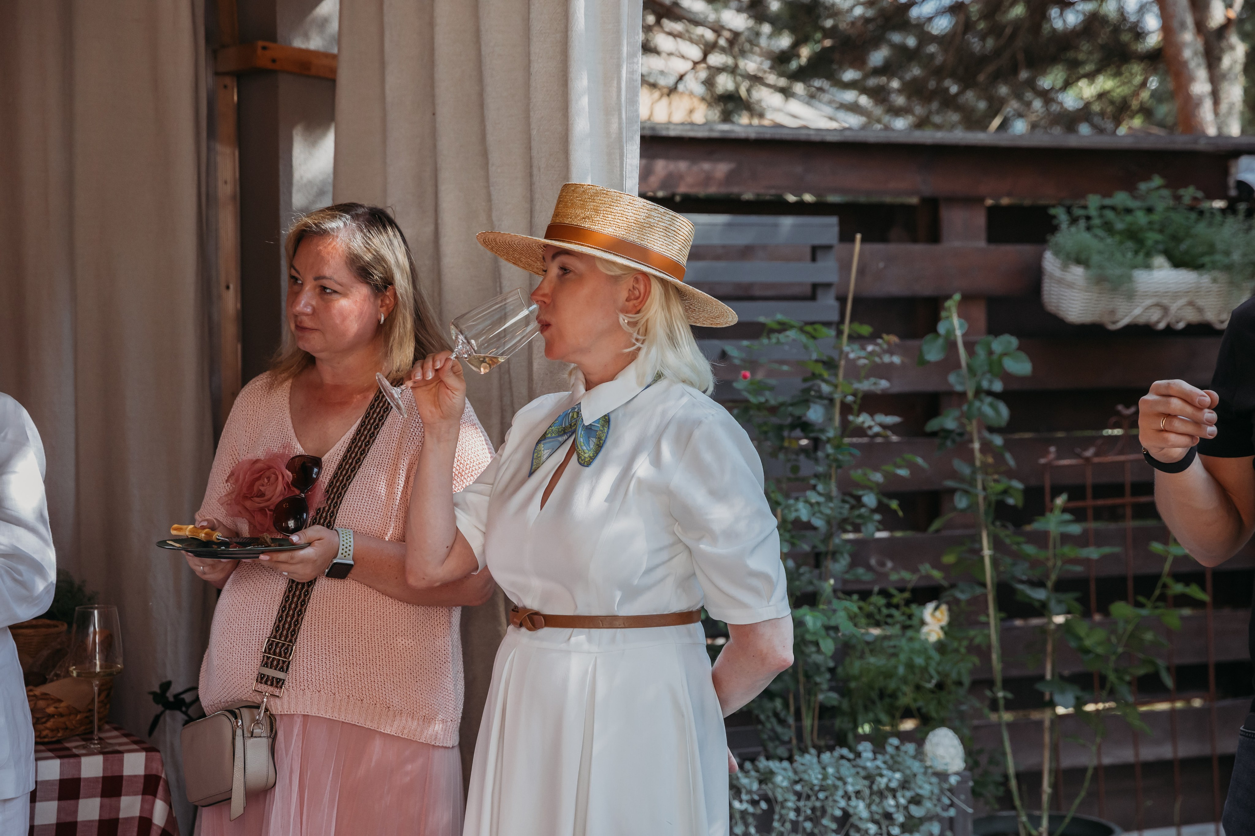 Родные люди «Итальянский день». Леся Гаранина. Семейный фотограф/видеограф Москва и область