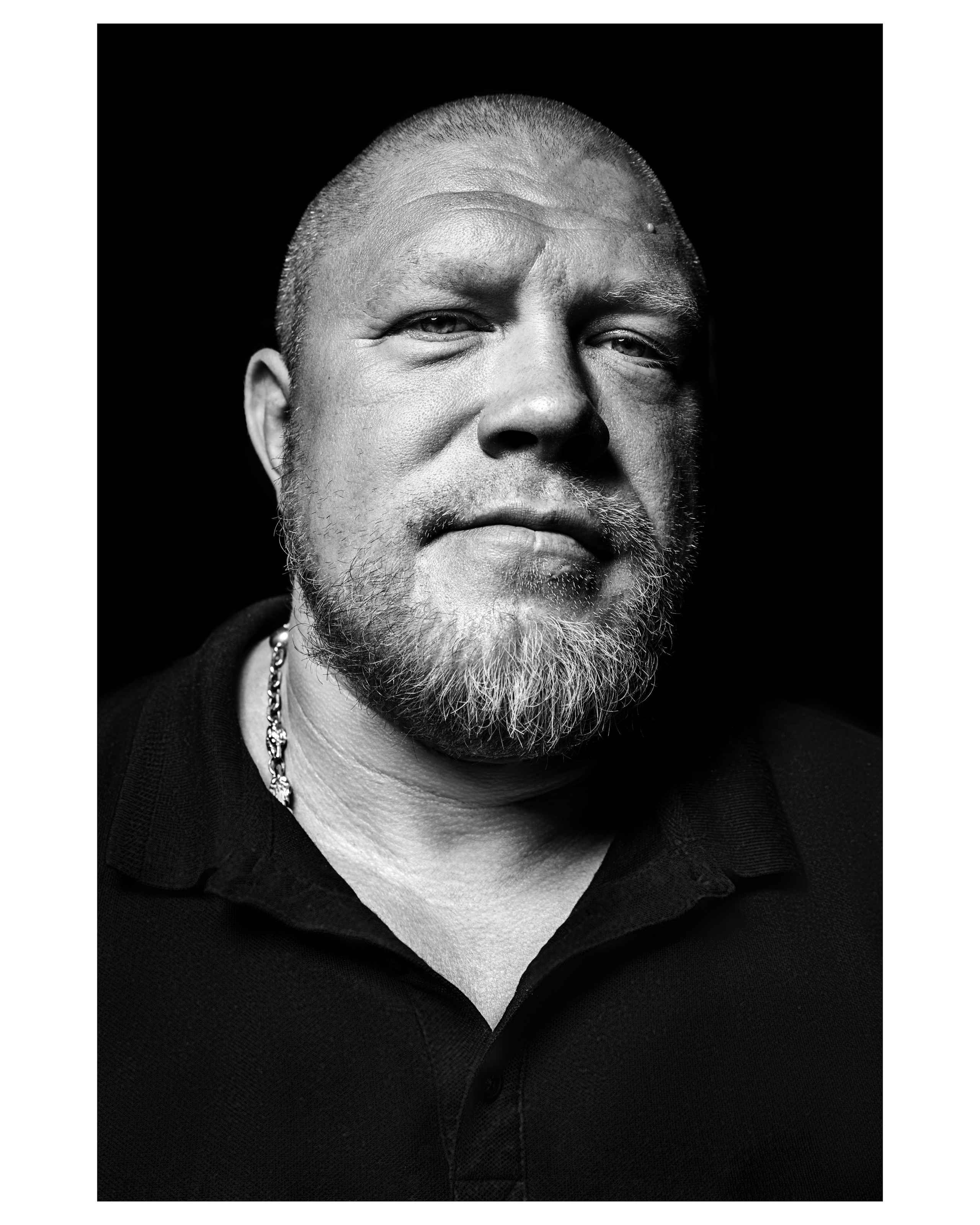 “Business portrait” Chief photographer Forbes premium shooting Dubai, Moscow. Portrait photographer Moscow, UAE, Oleg Koshmarov