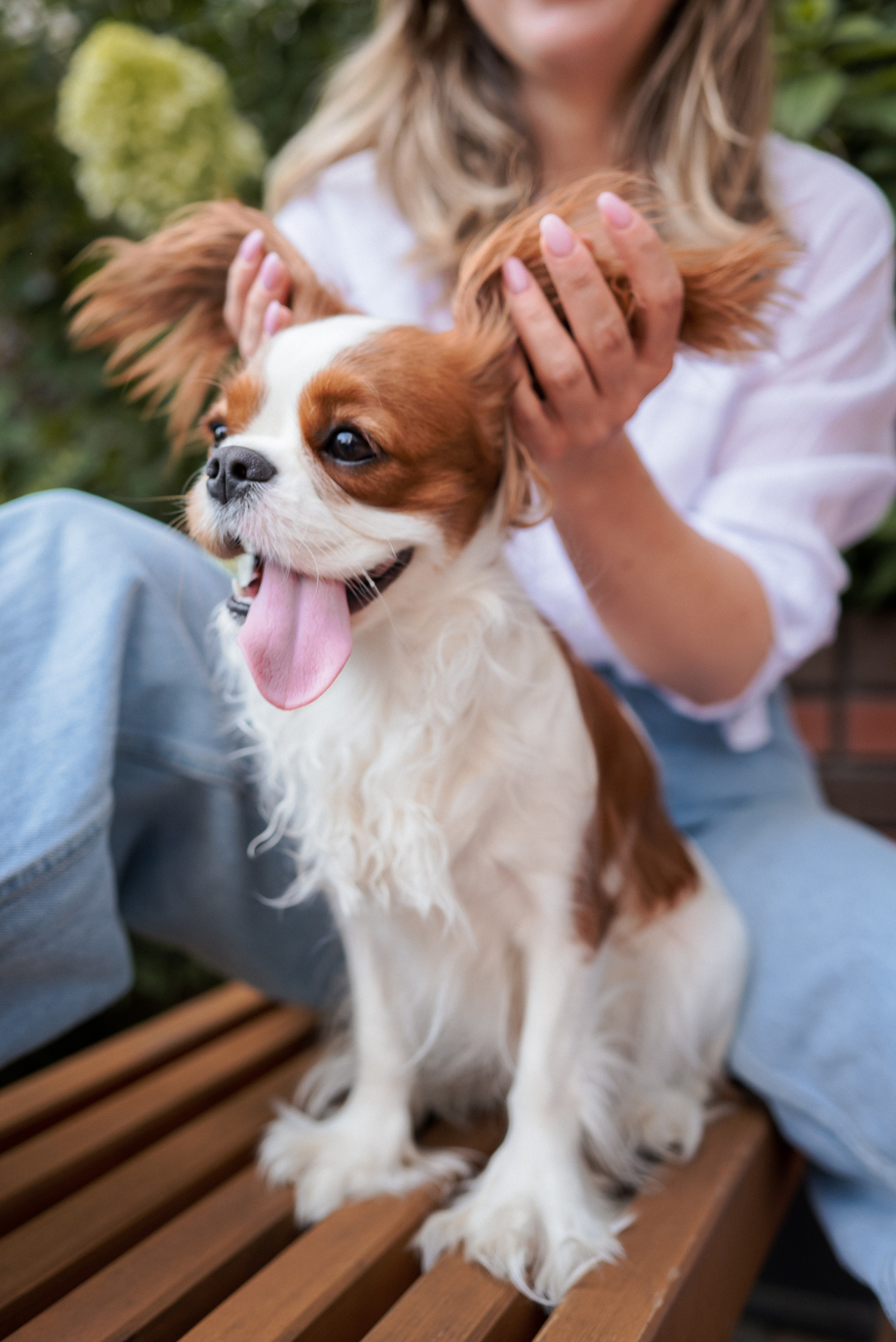 Галина. Семейный и детский фотограф в Екатеринбурге Валерия Нагибина