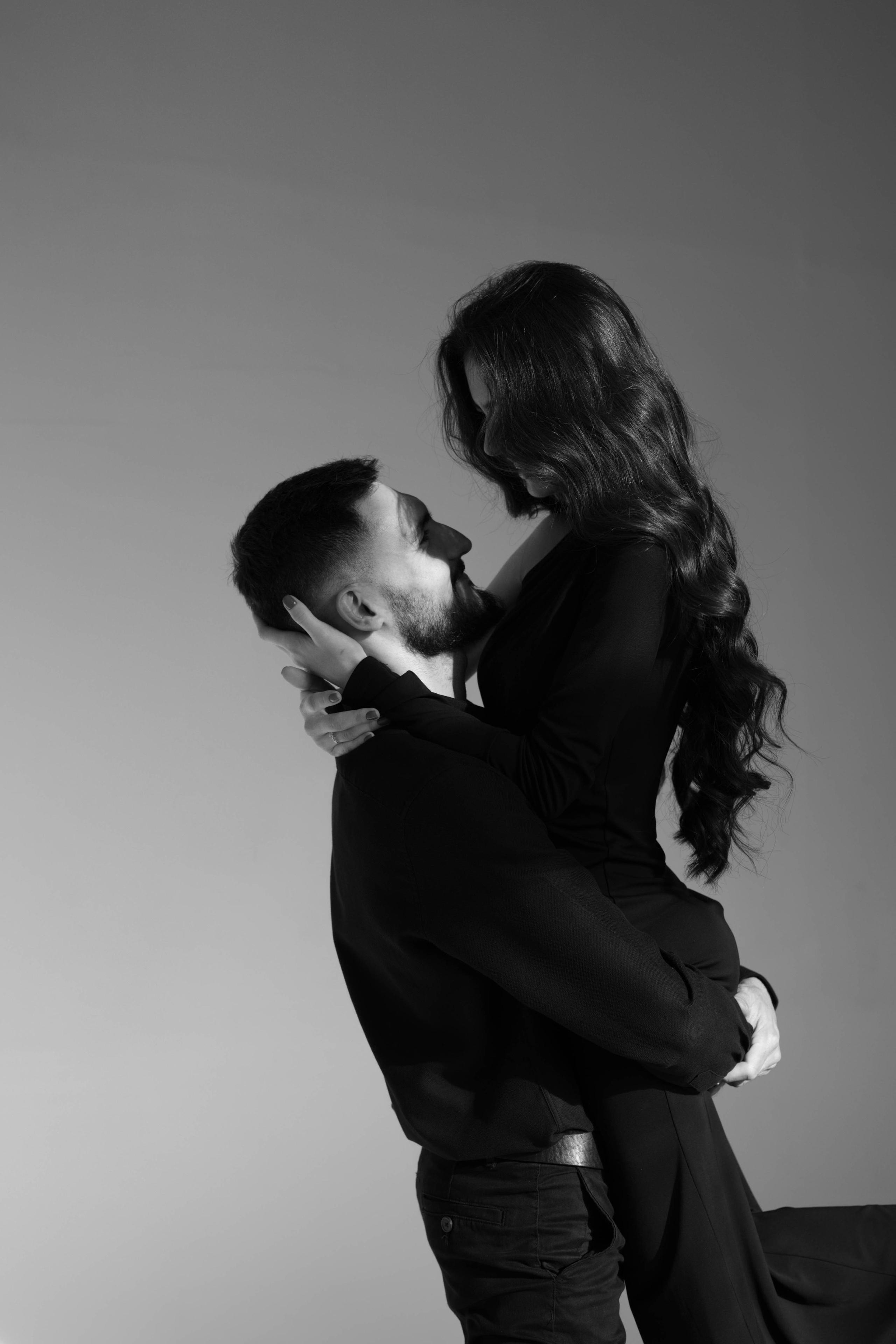 Любовь. Аксанна Аракелян