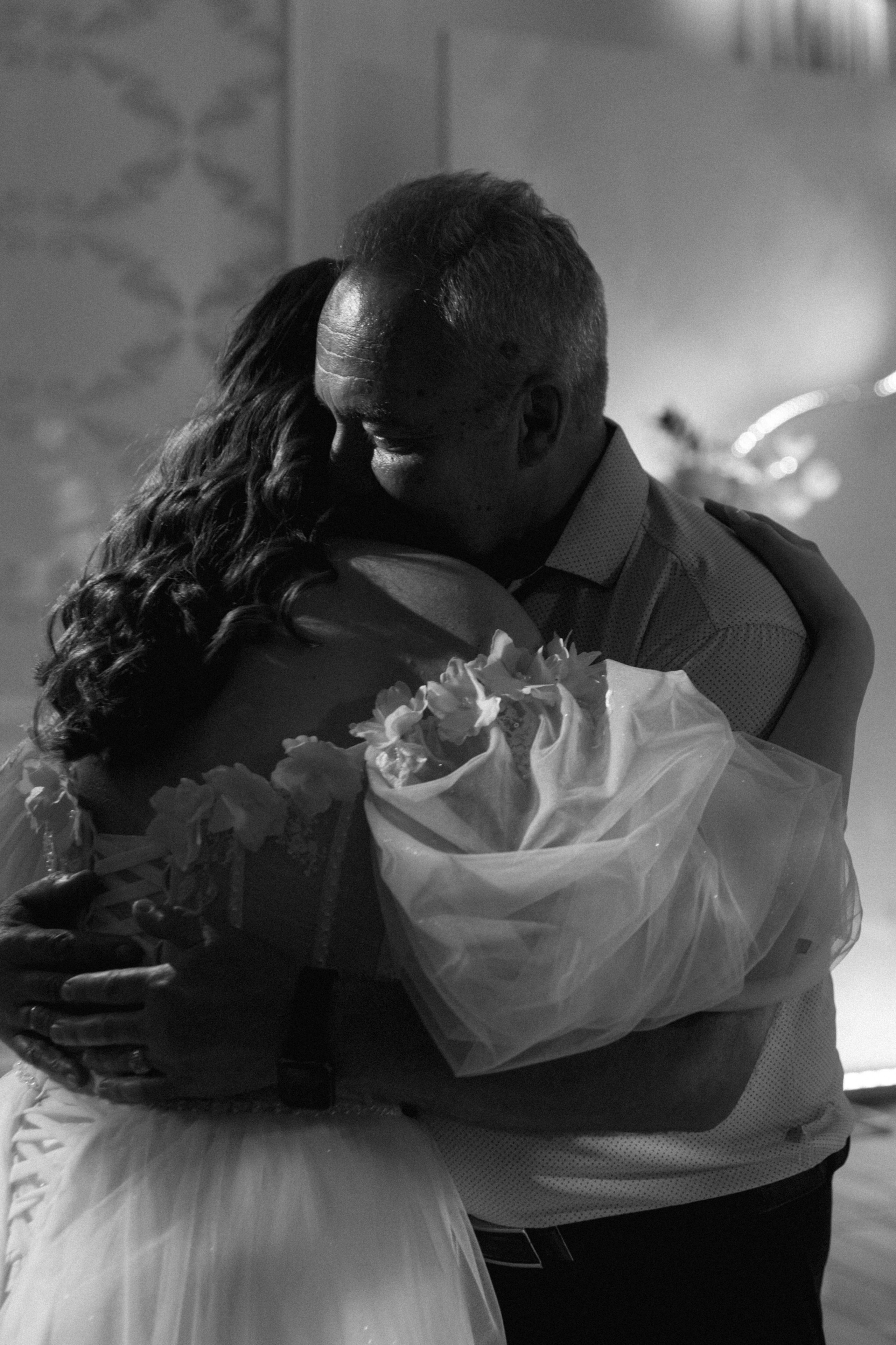 Макс и Алина. Главная