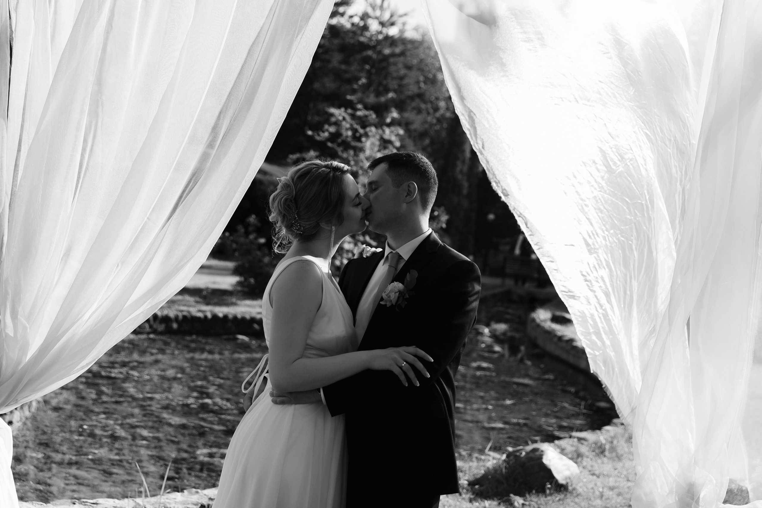 04.08.2024. RETOUCH-HOUSE