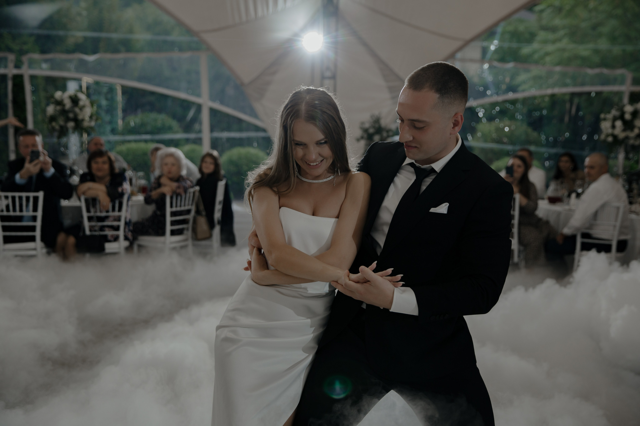 02.07.24. RETOUCH-HOUSE