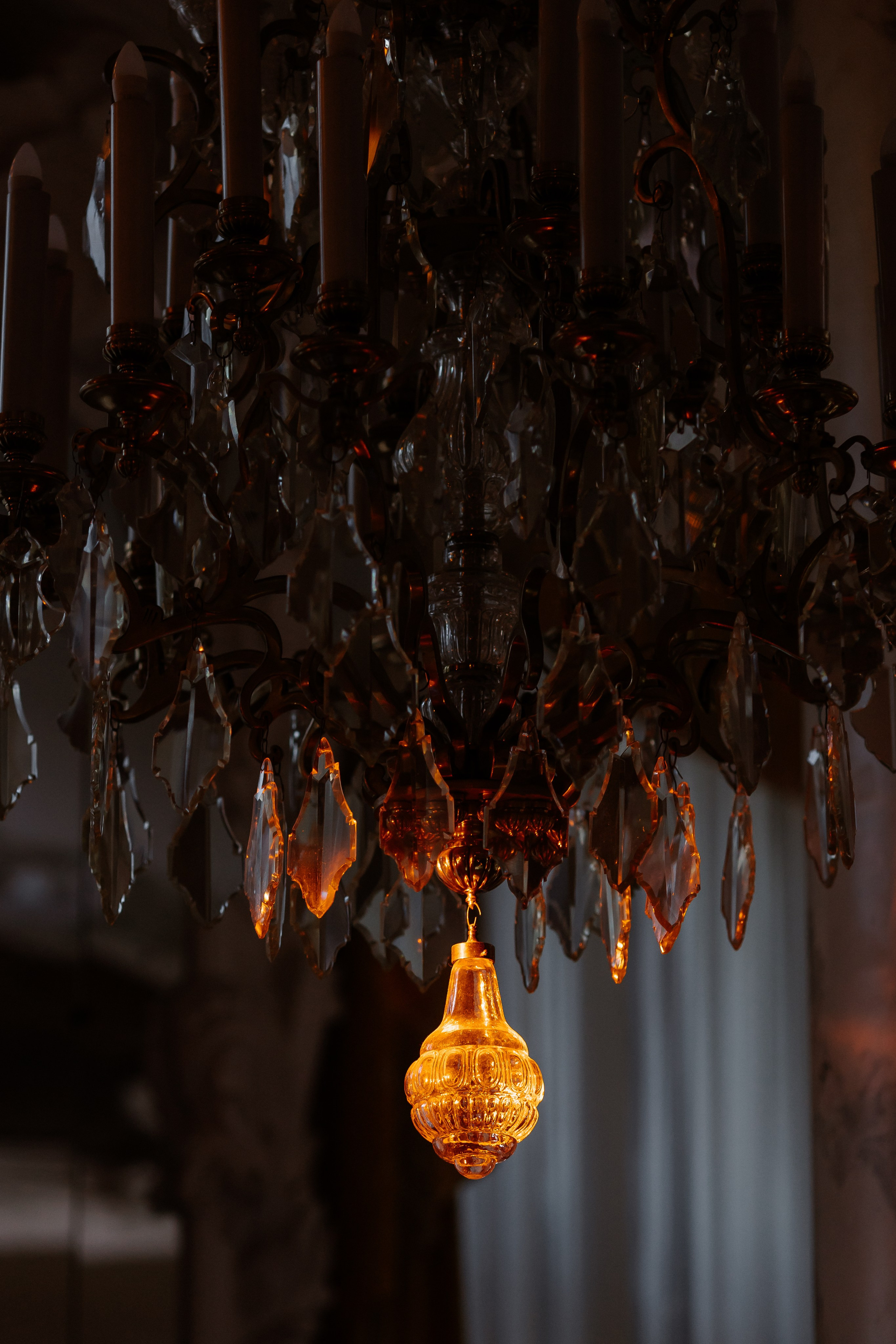 Захар & Алена. RETOUCH-HOUSE