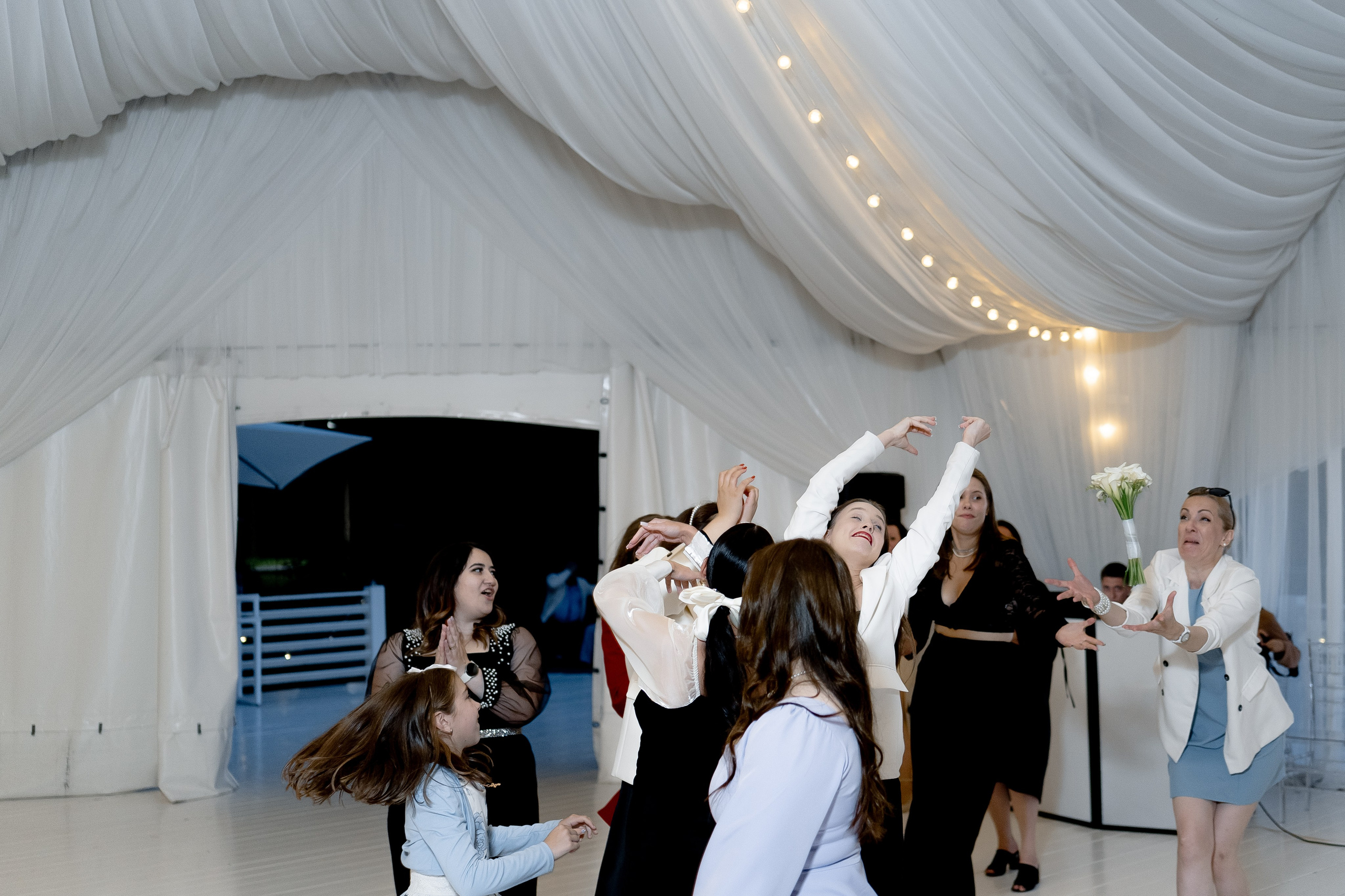 Владимир & Яна. RETOUCH-HOUSE