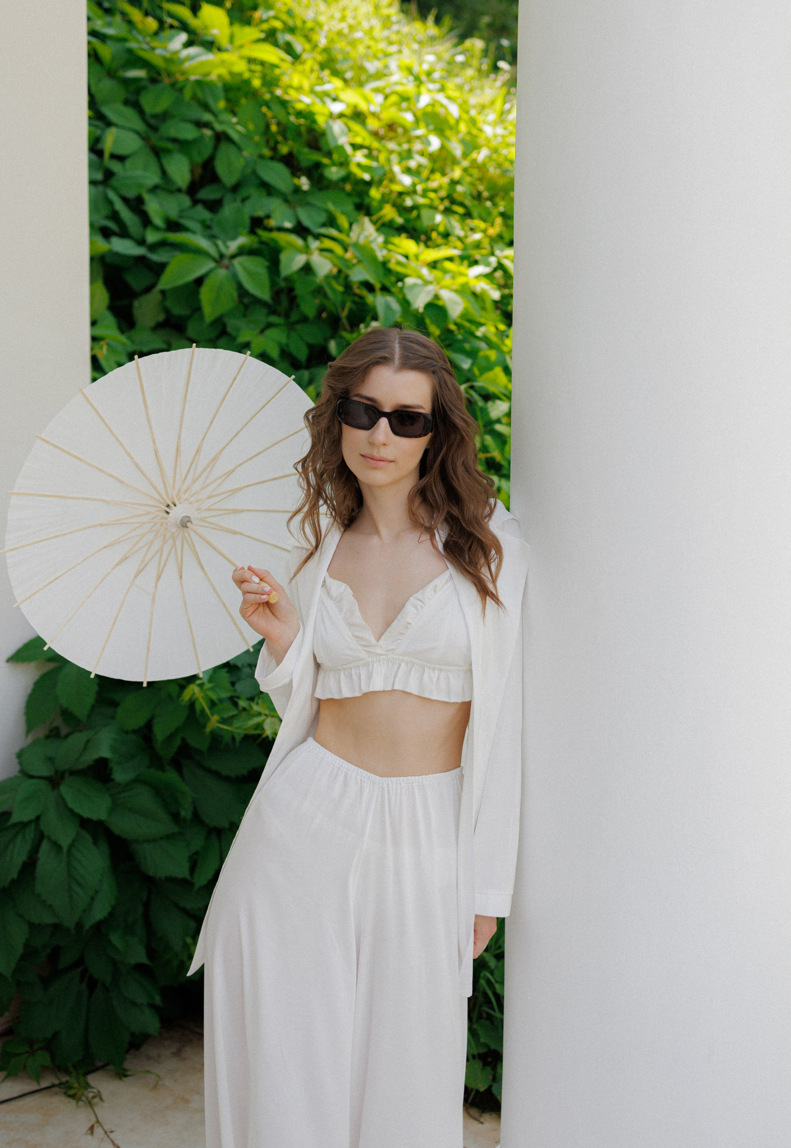 Ренат & Анастасия. RETOUCH-HOUSE