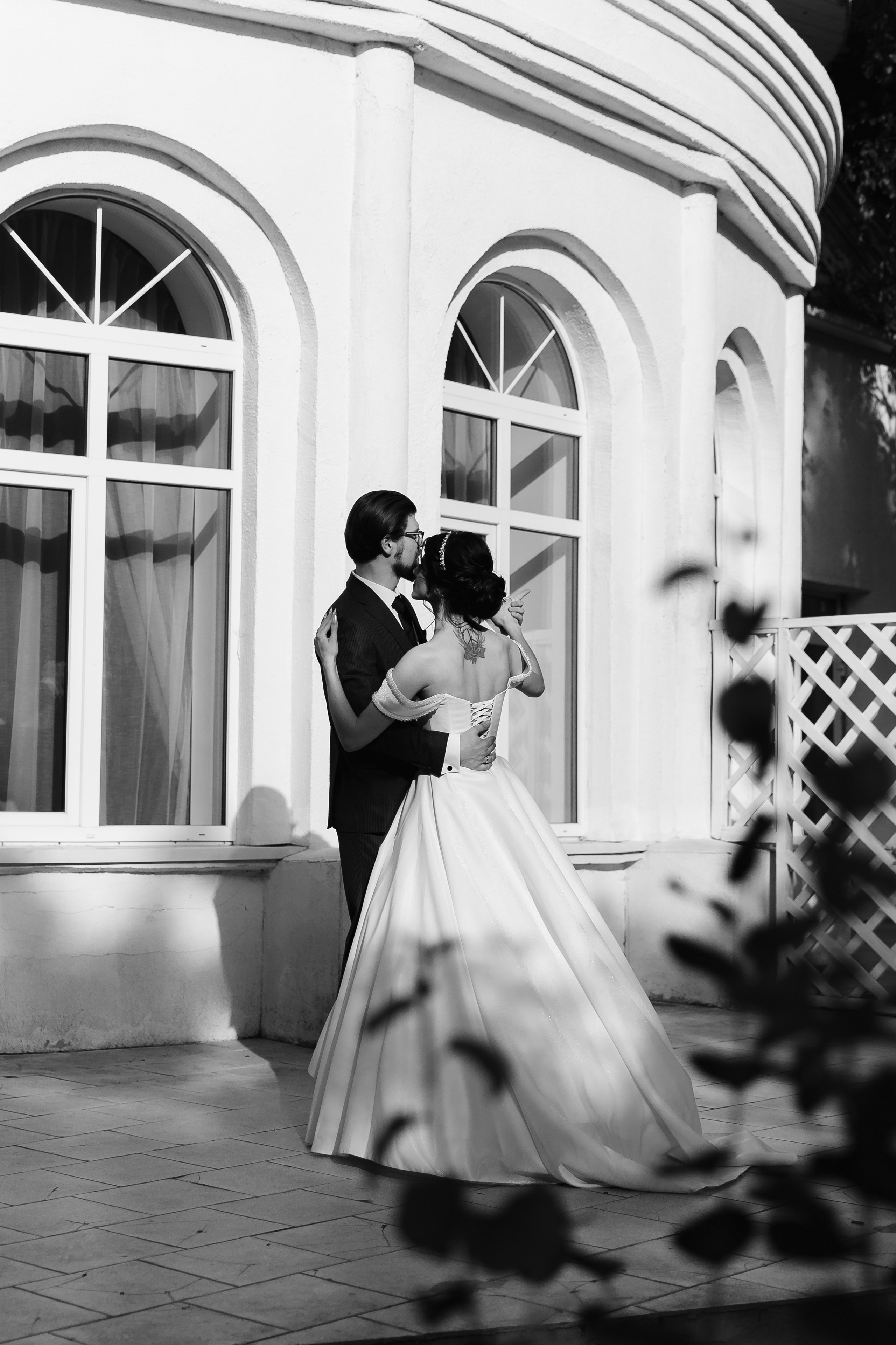 16.06.2024. RETOUCH-HOUSE