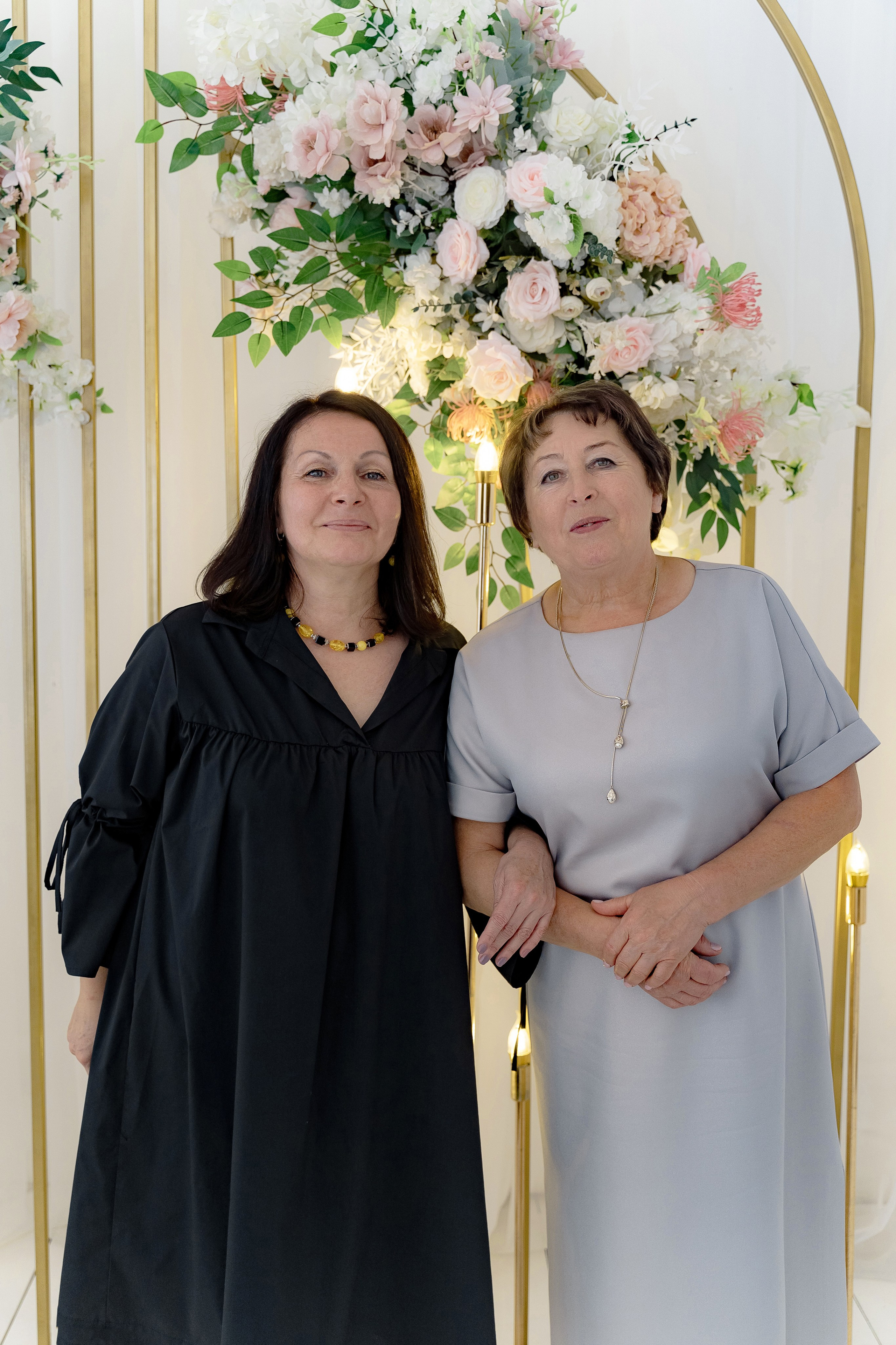 Владимир & Яна. RETOUCH-HOUSE