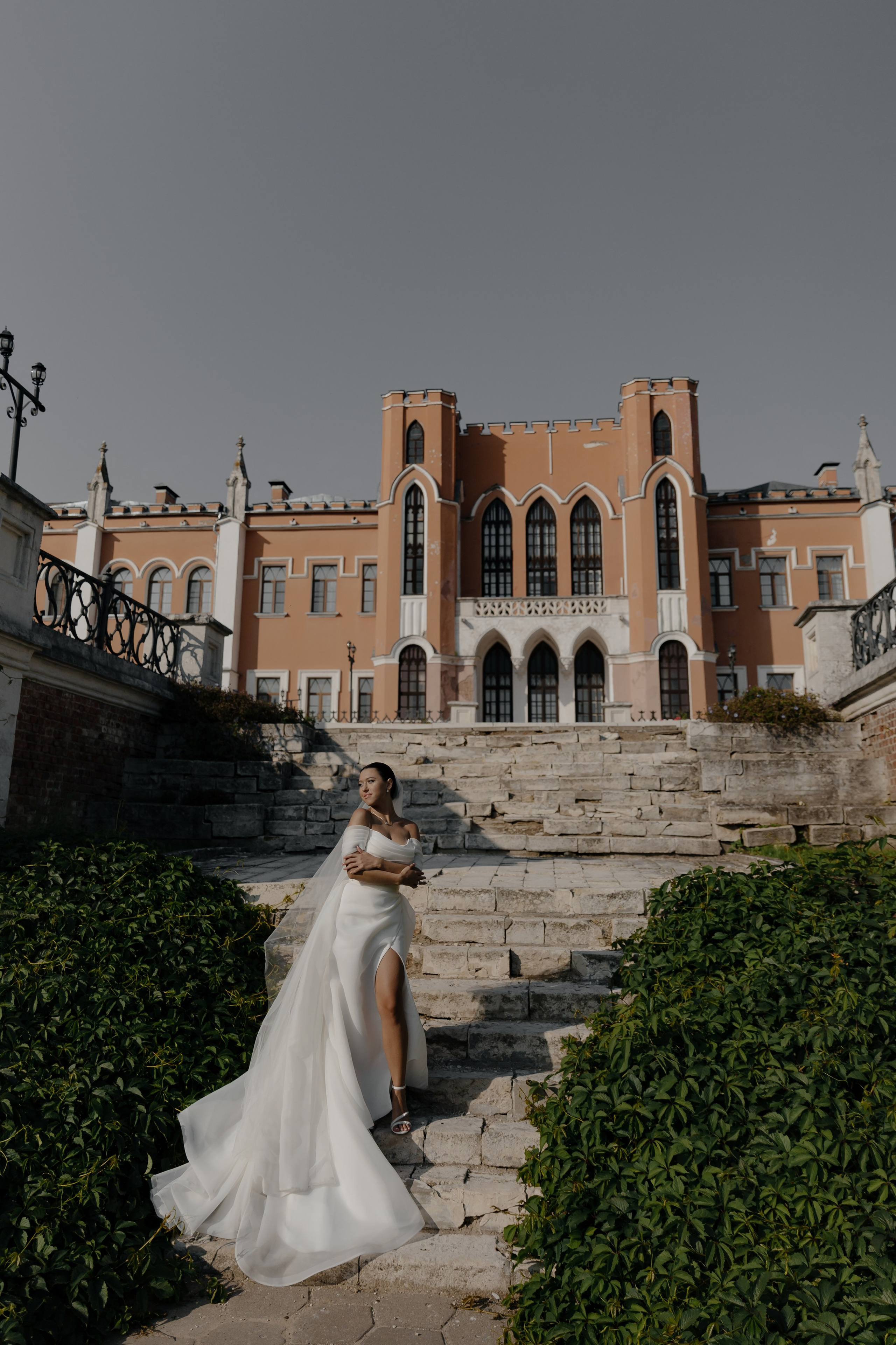 31.08.2024. RETOUCH-HOUSE