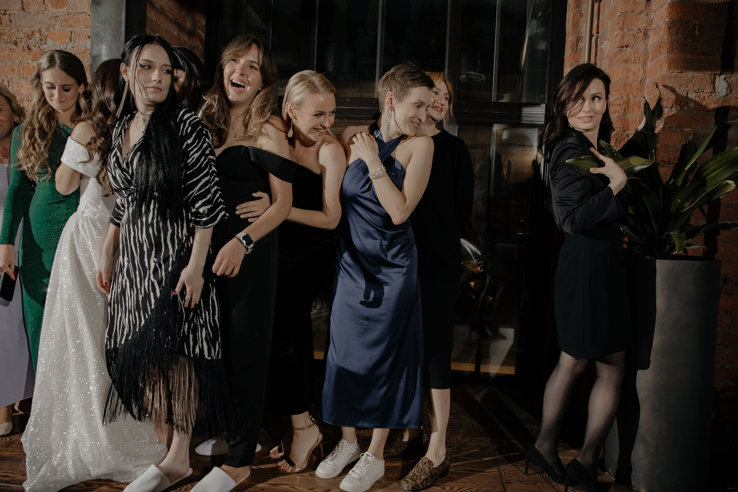 16.09.2024. RETOUCH-HOUSE