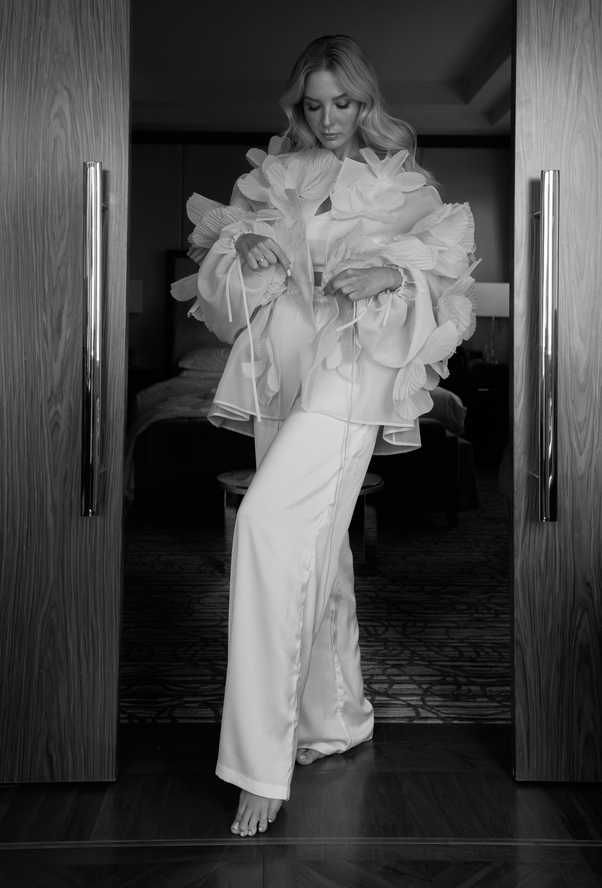 Илья & Таня. RETOUCH-HOUSE