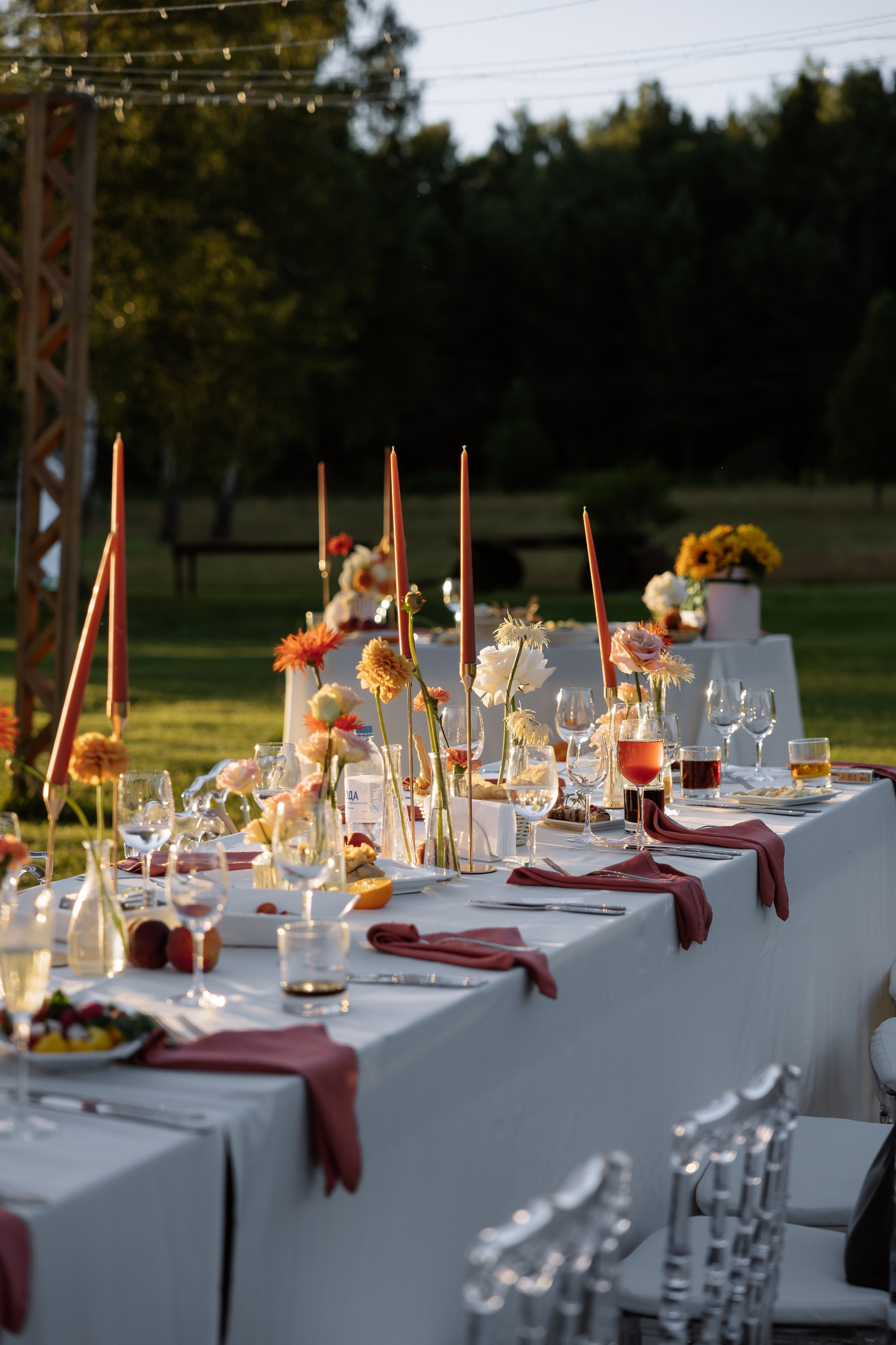 Владислав & Виктория. RETOUCH-HOUSE