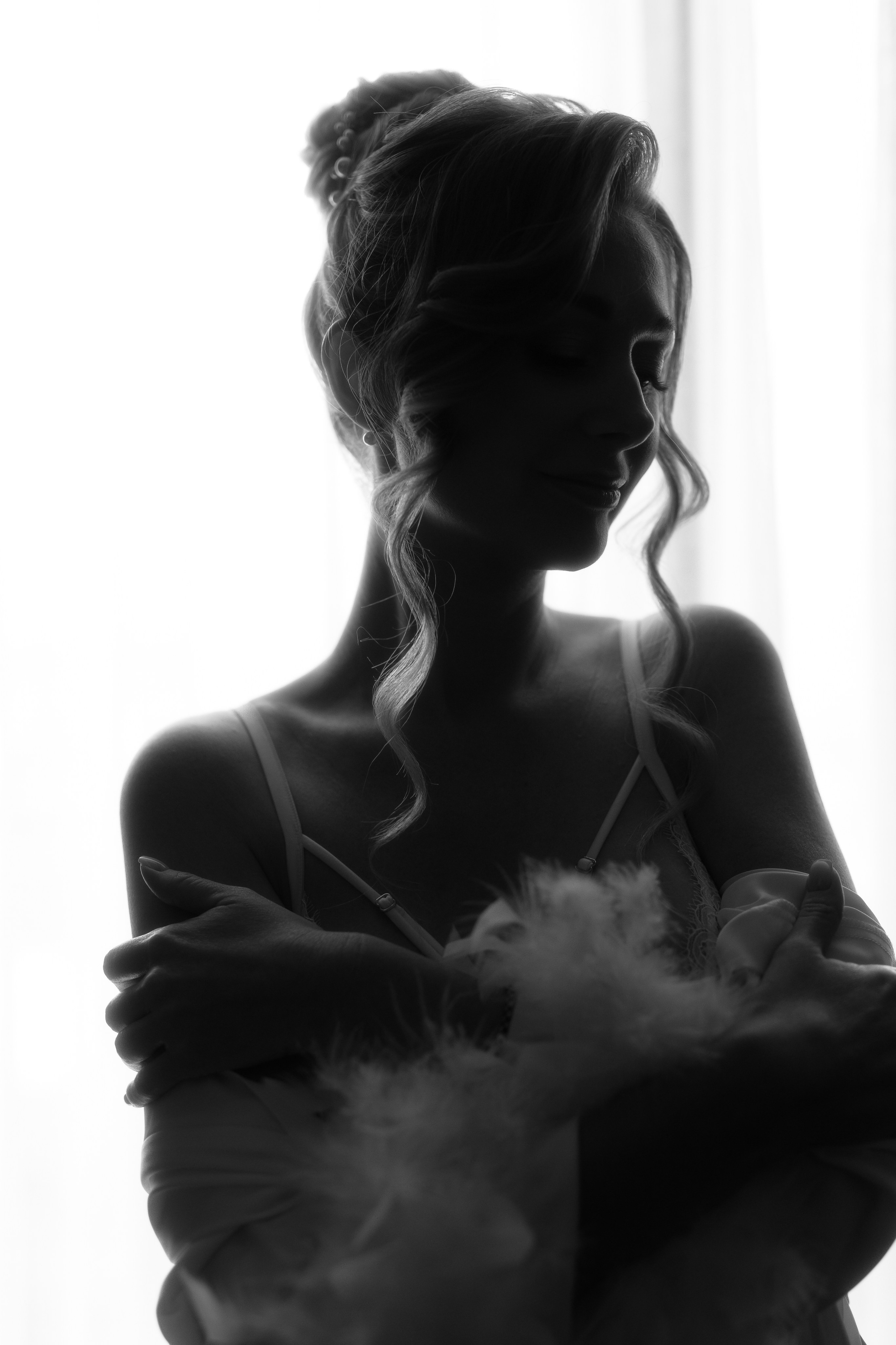 Александр & Светлана. RETOUCH-HOUSE