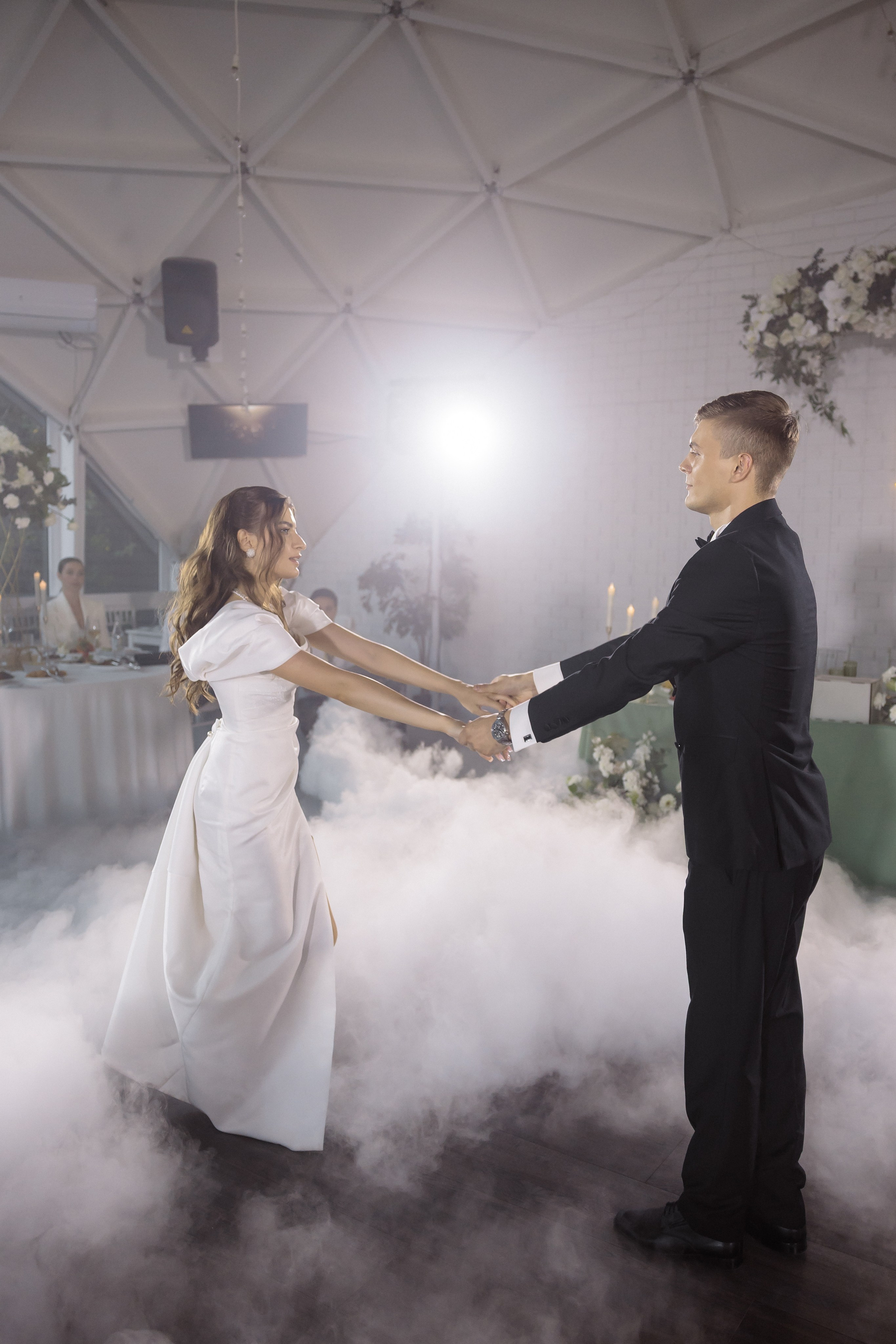 15.08.2024. RETOUCH-HOUSE