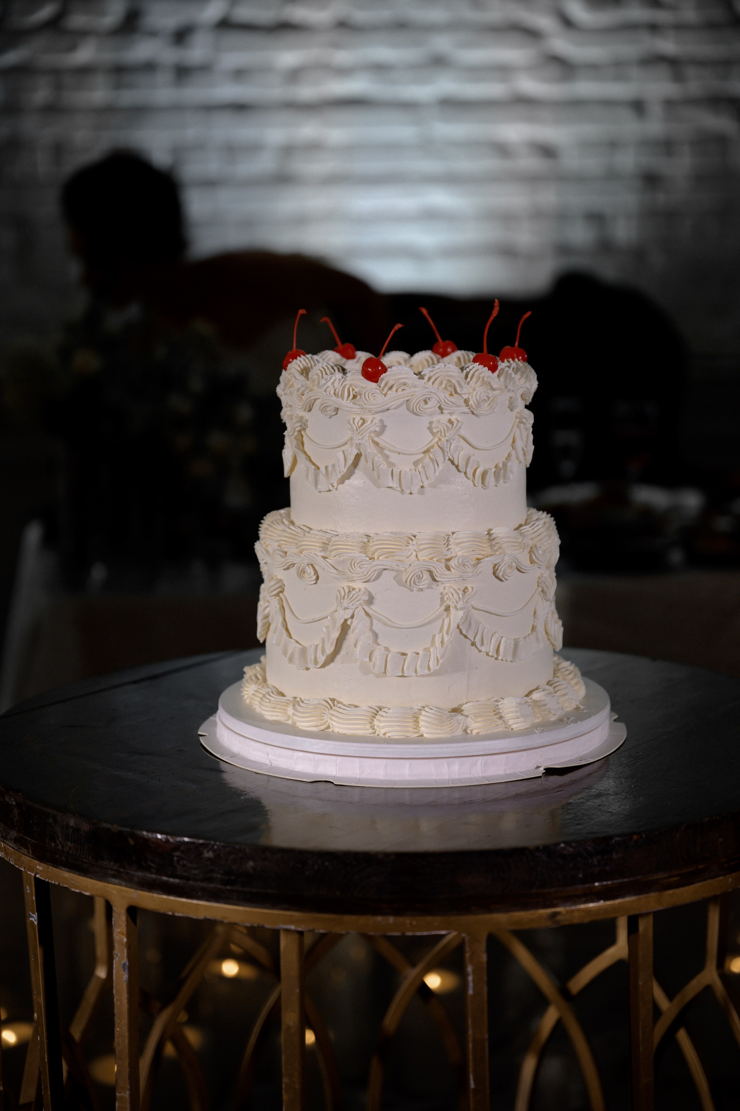 23.08.2024. RETOUCH-HOUSE