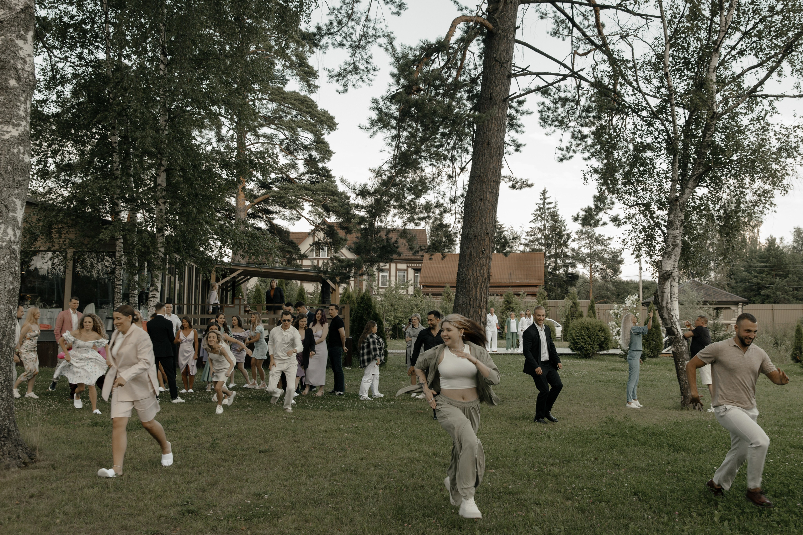 23.07.2024. RETOUCH-HOUSE