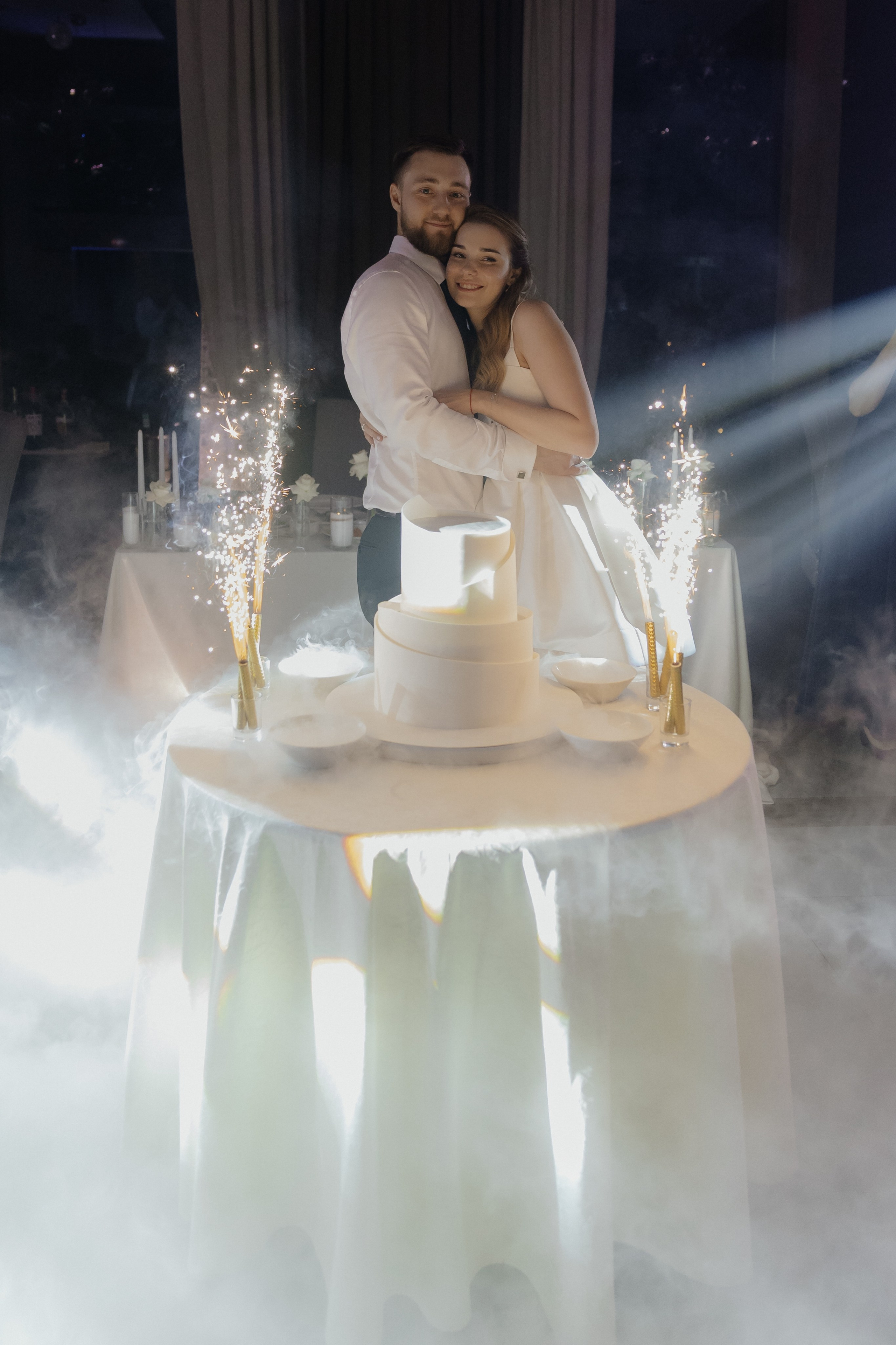 10.08.2024. RETOUCH-HOUSE