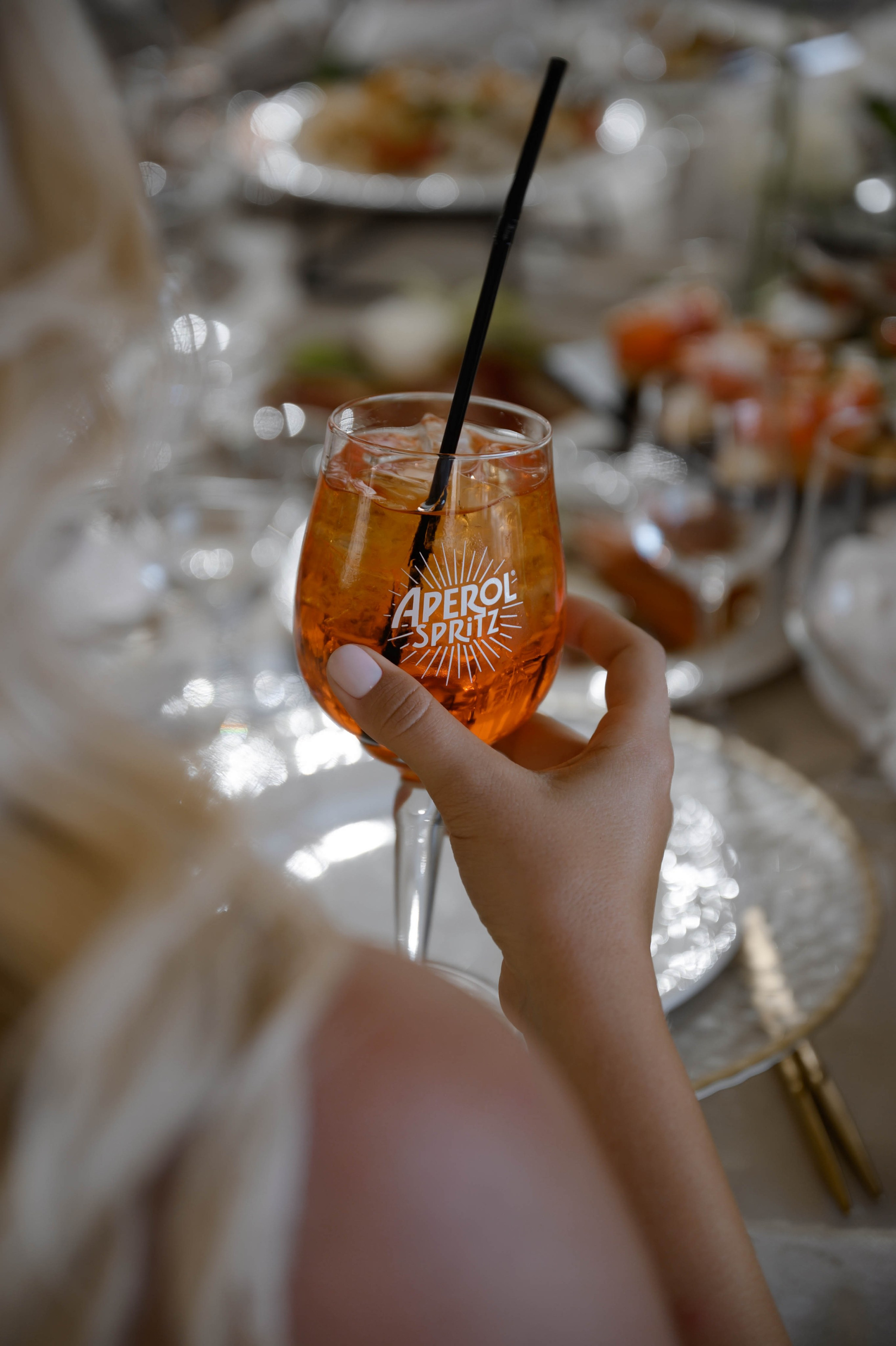 27.07.2024. RETOUCH-HOUSE