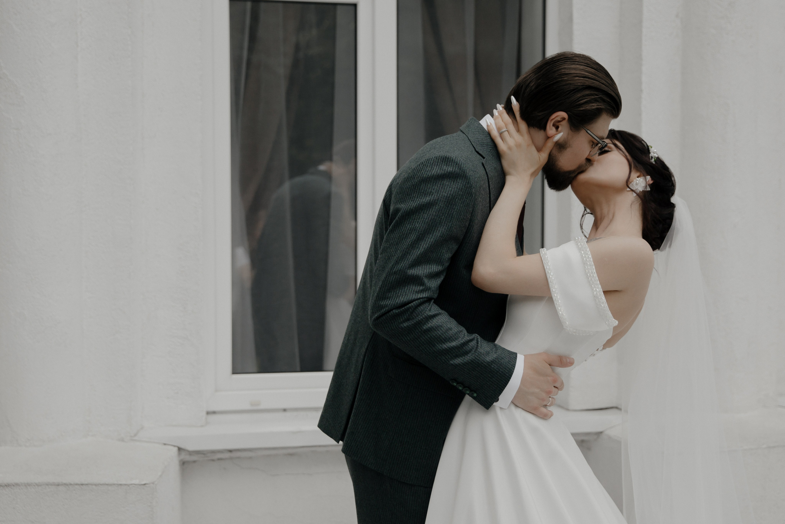 16.06.2024. RETOUCH-HOUSE