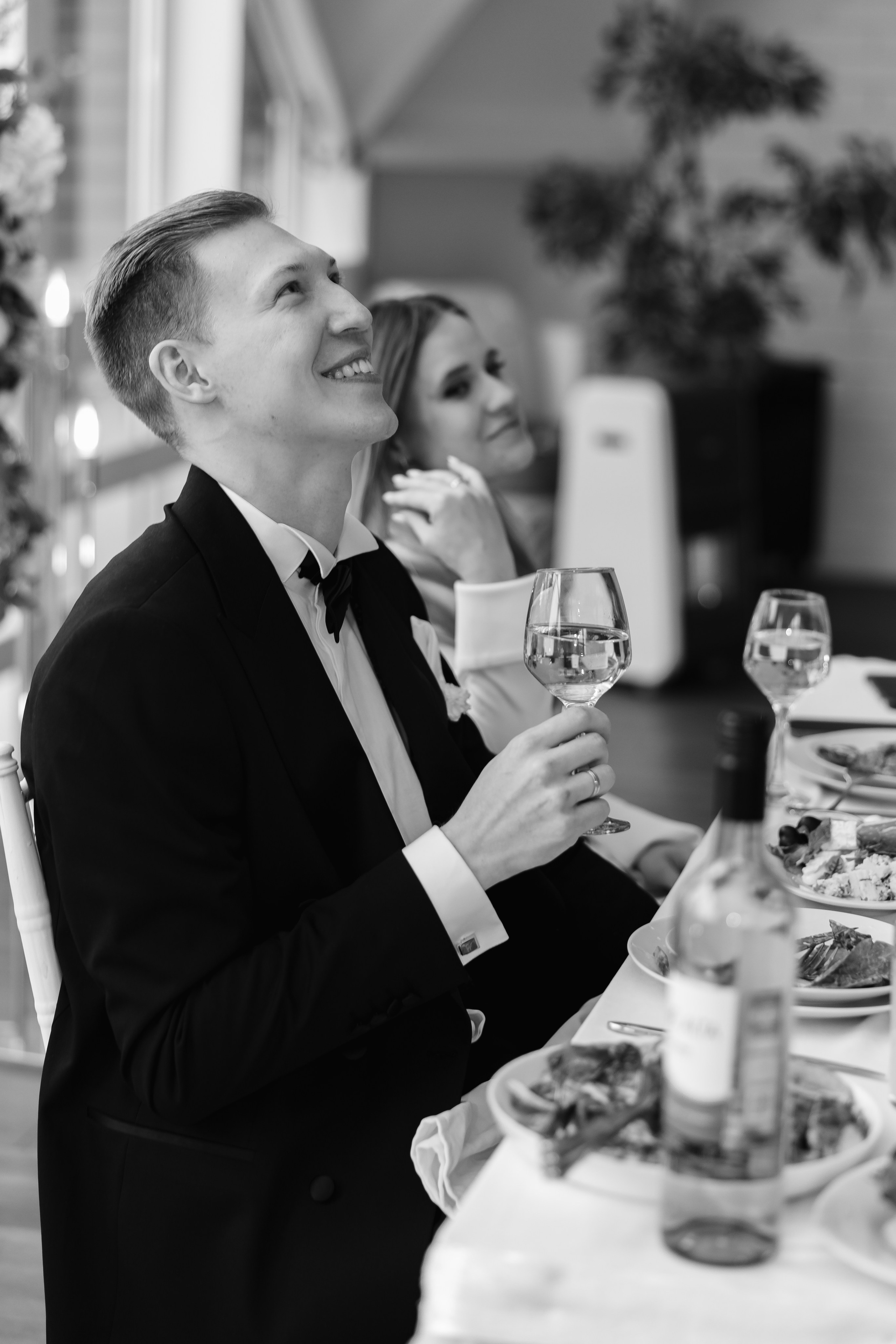 07.05.2024. RETOUCH-HOUSE