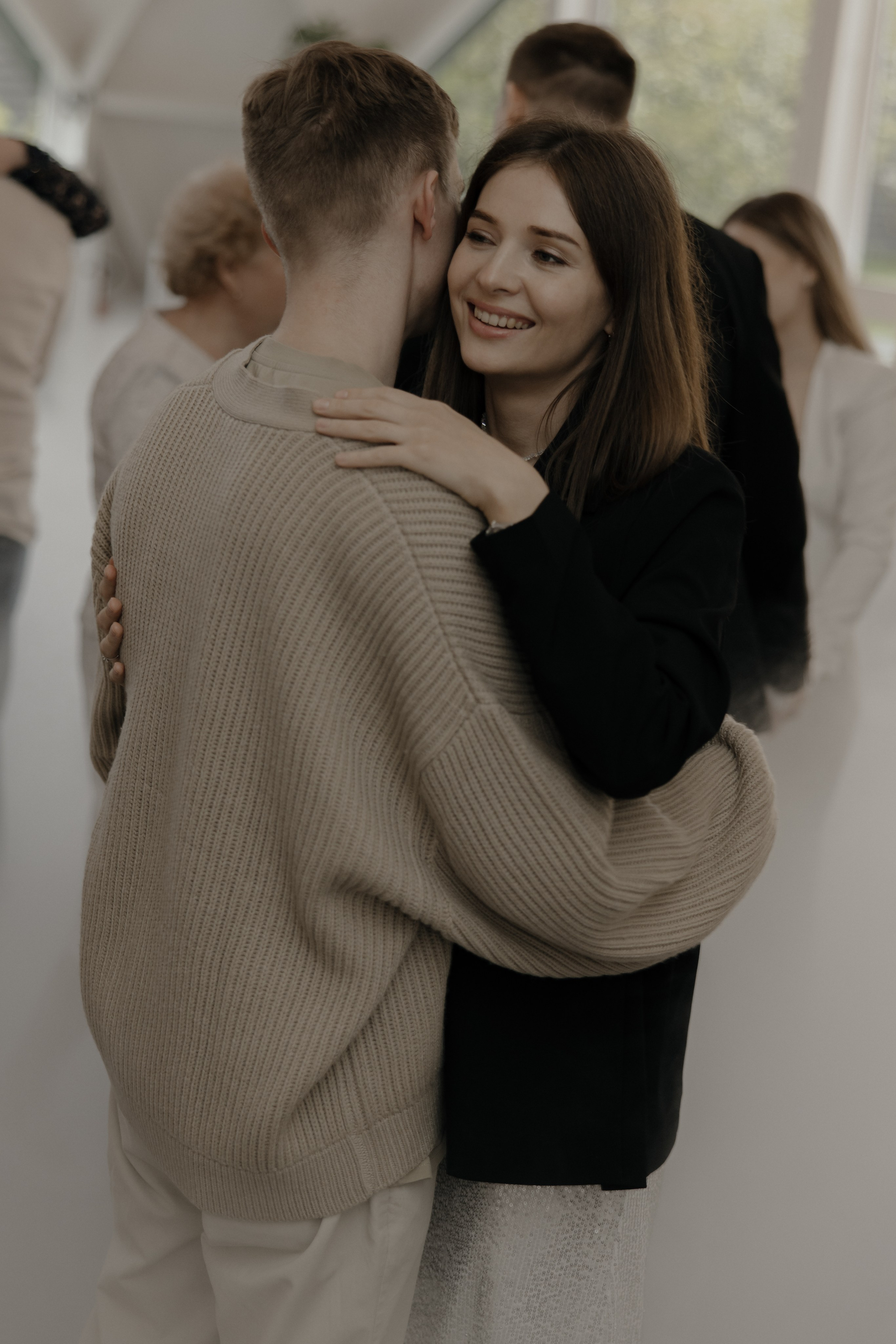 07.05.2024. RETOUCH-HOUSE