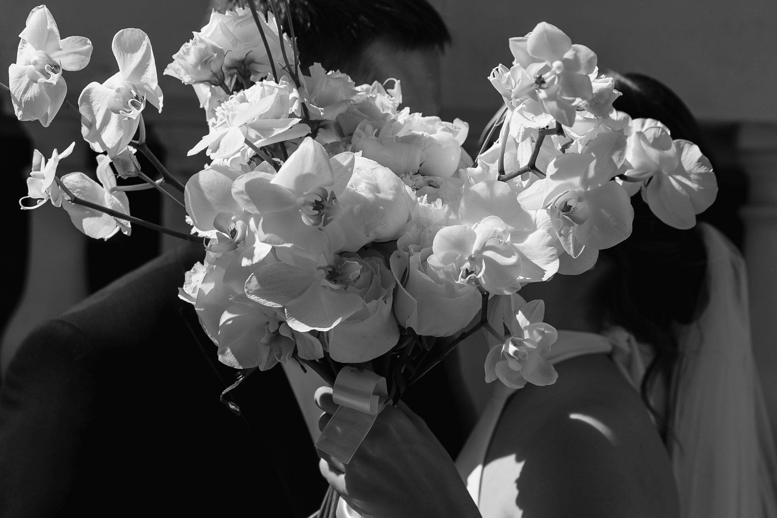 30.06.2024. RETOUCH-HOUSE