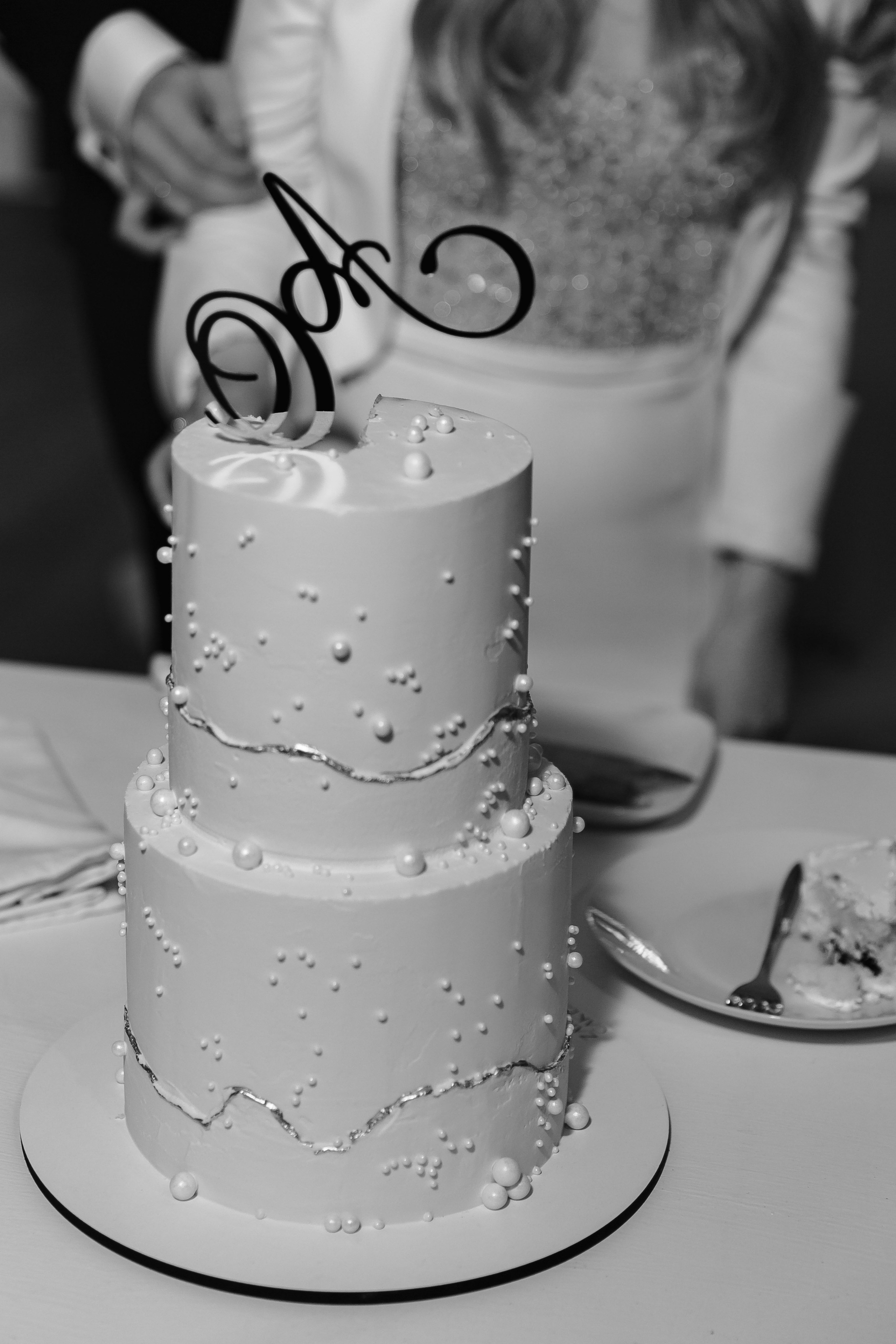 07.05.2024. RETOUCH-HOUSE