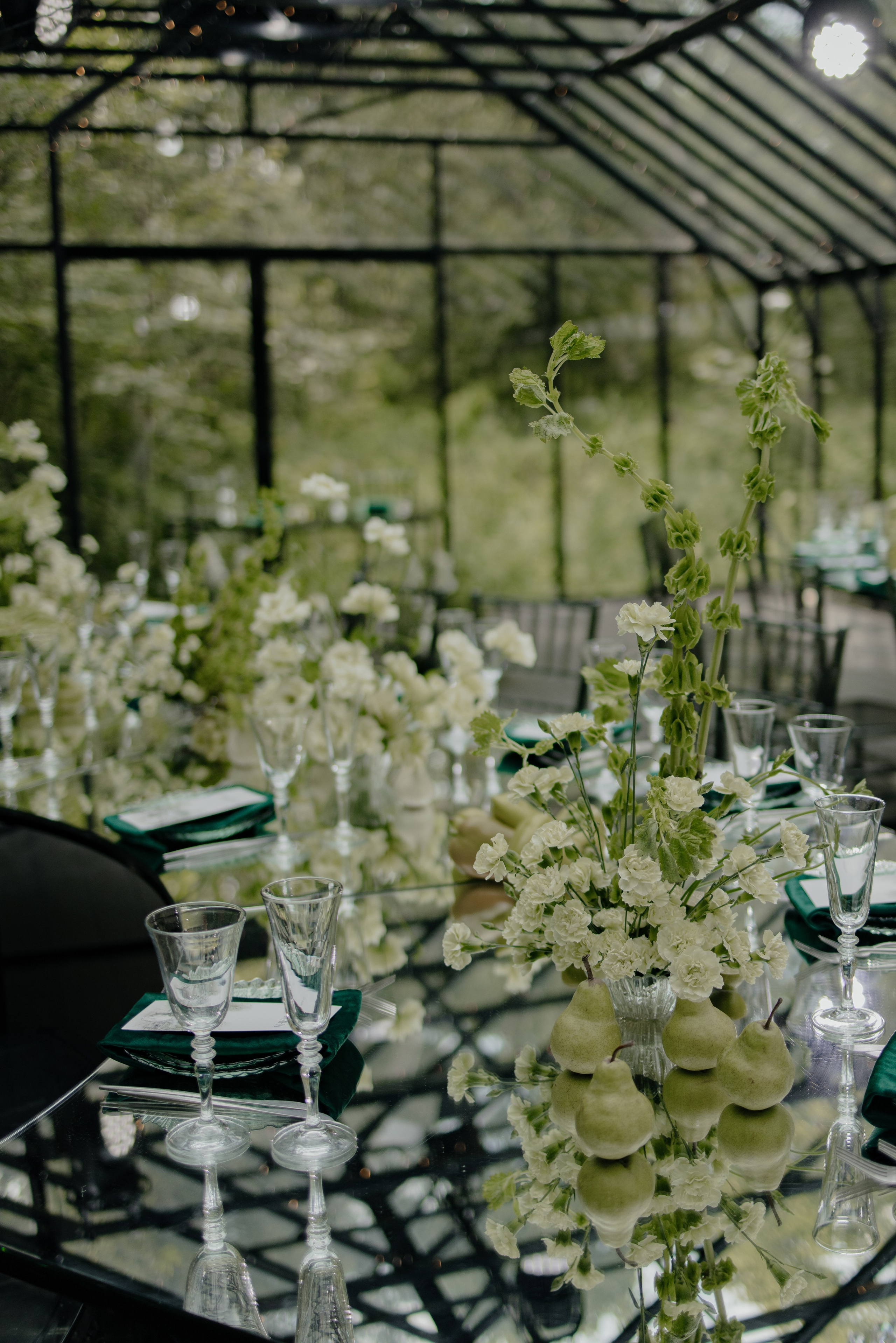 08.08.2024. RETOUCH-HOUSE