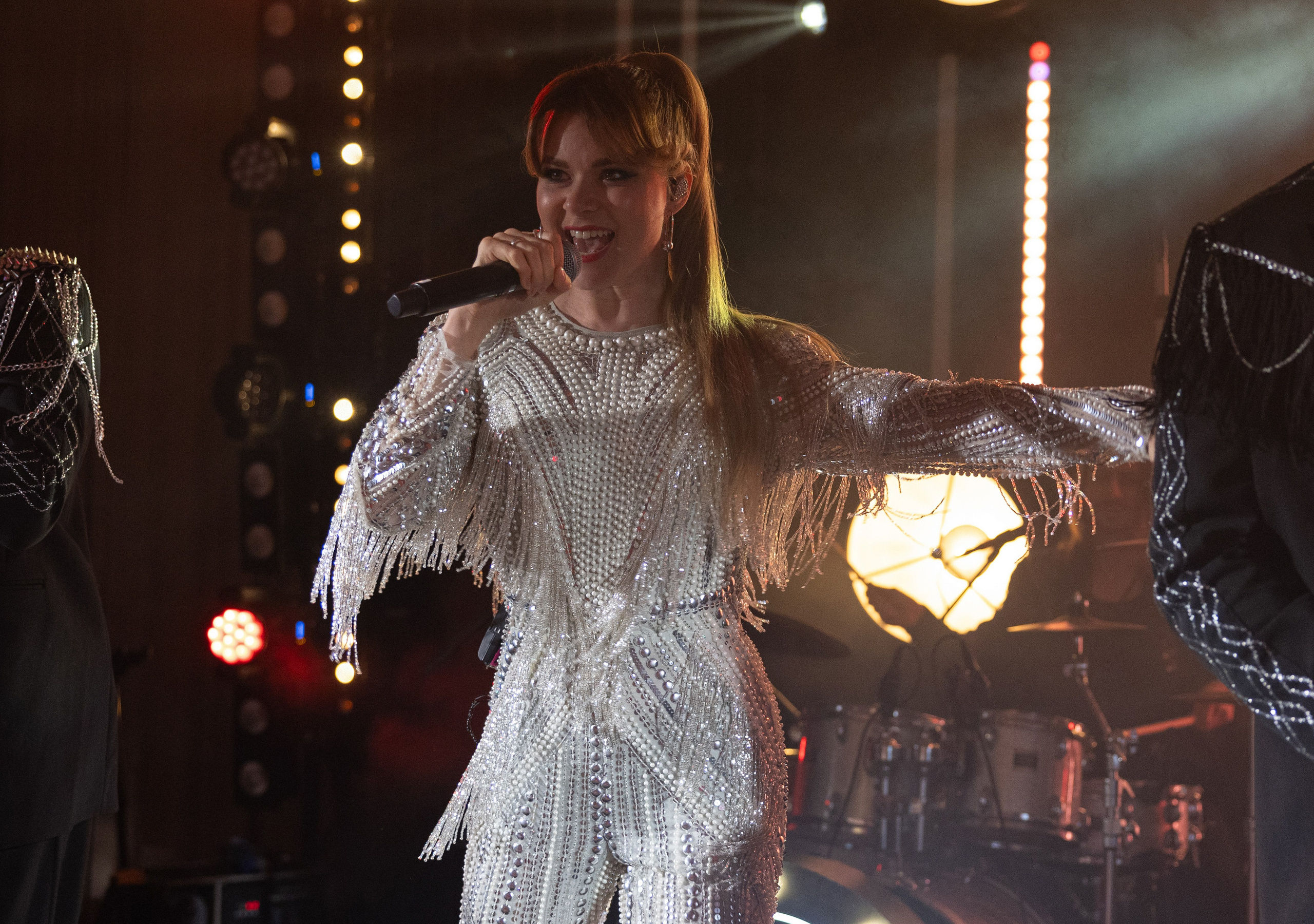 Дима & Варя. RETOUCH-HOUSE