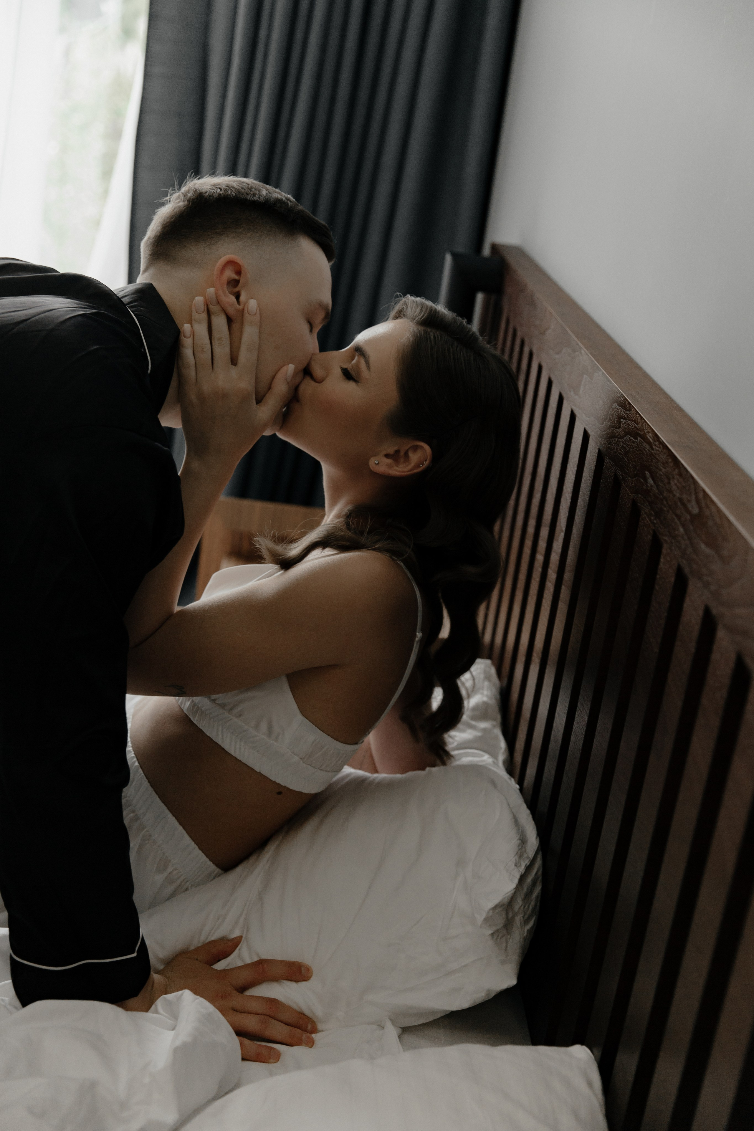 23.07.2024. RETOUCH-HOUSE