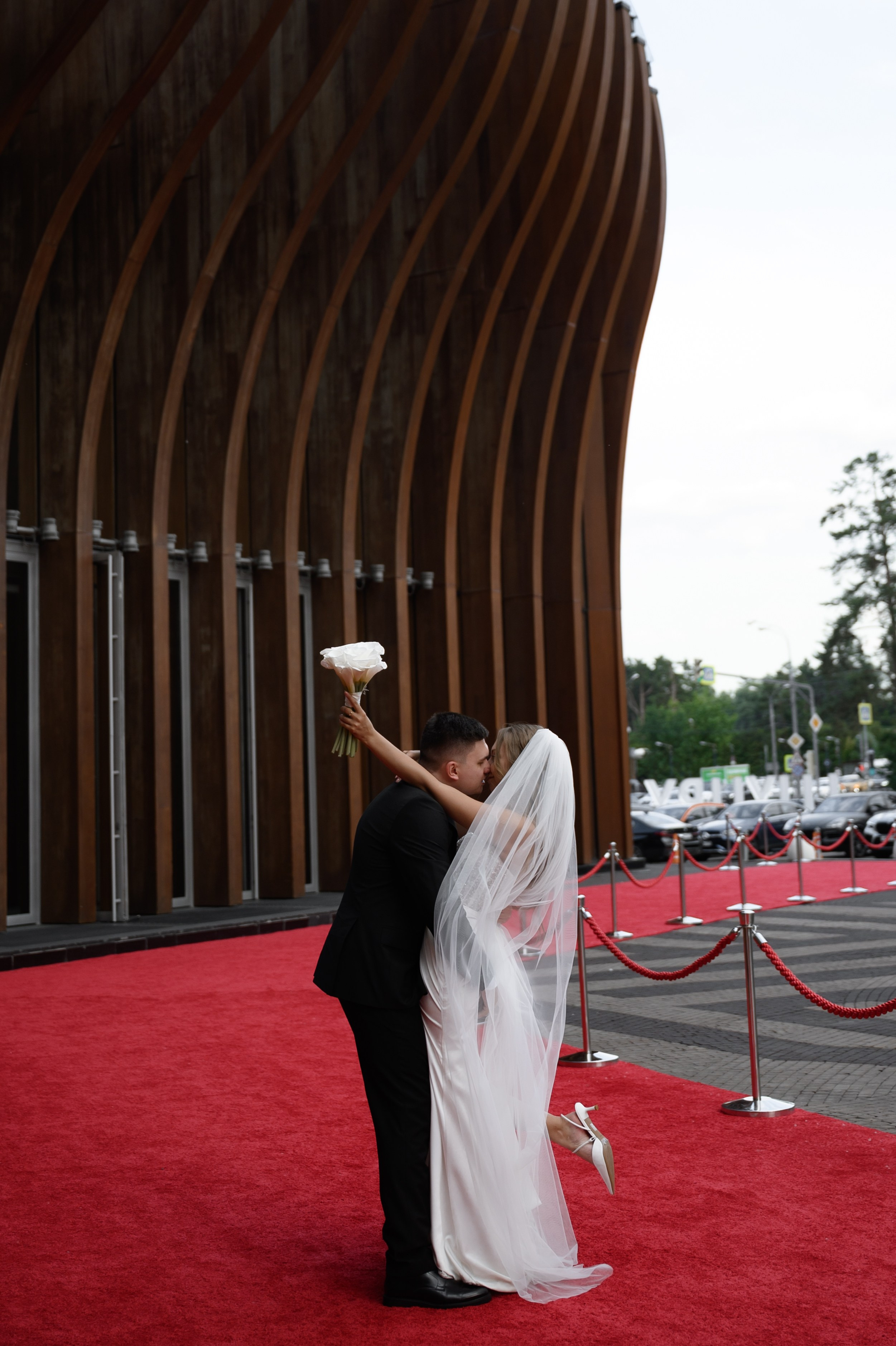 15.06.2024. RETOUCH-HOUSE