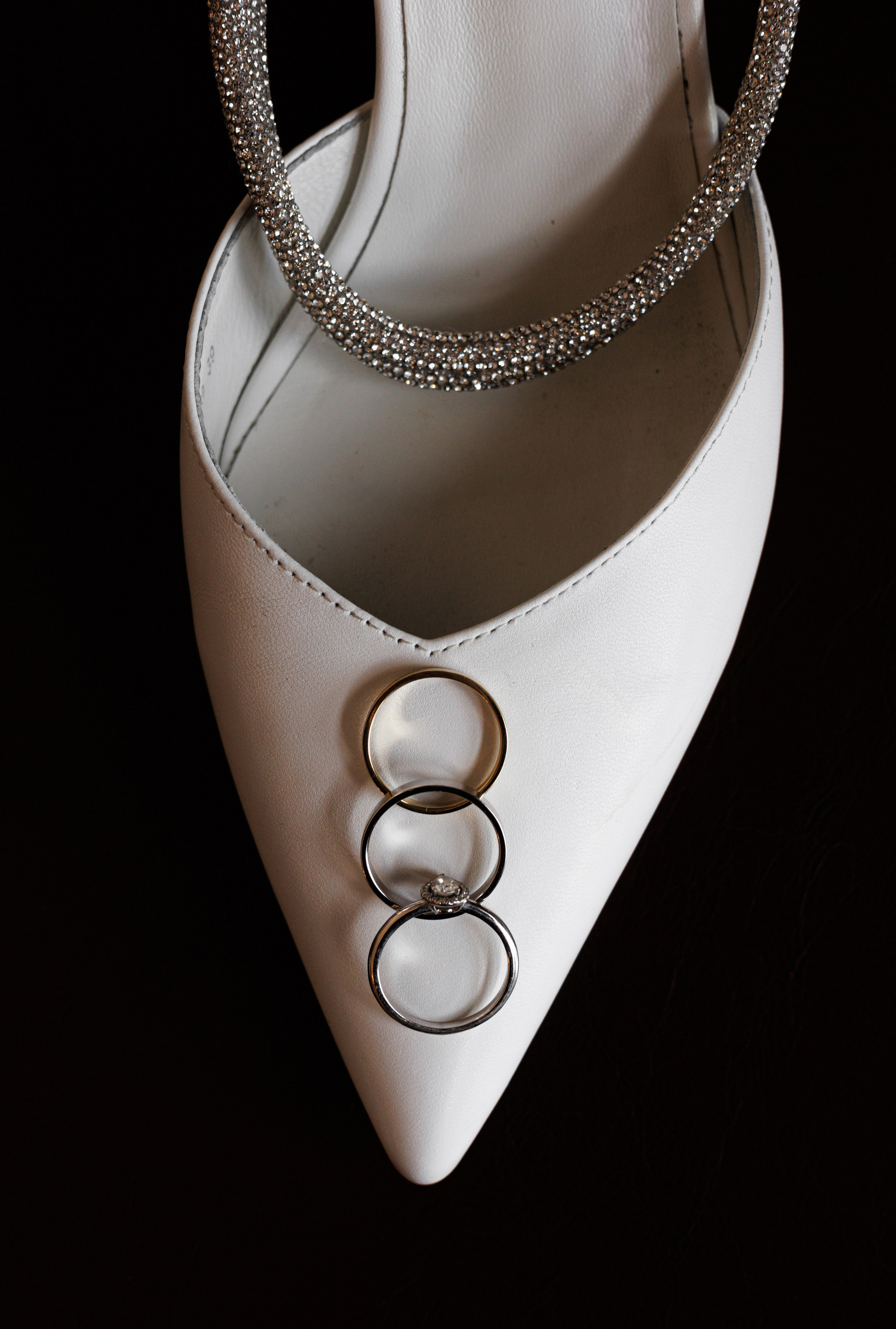 Илья & Валерия. RETOUCH-HOUSE