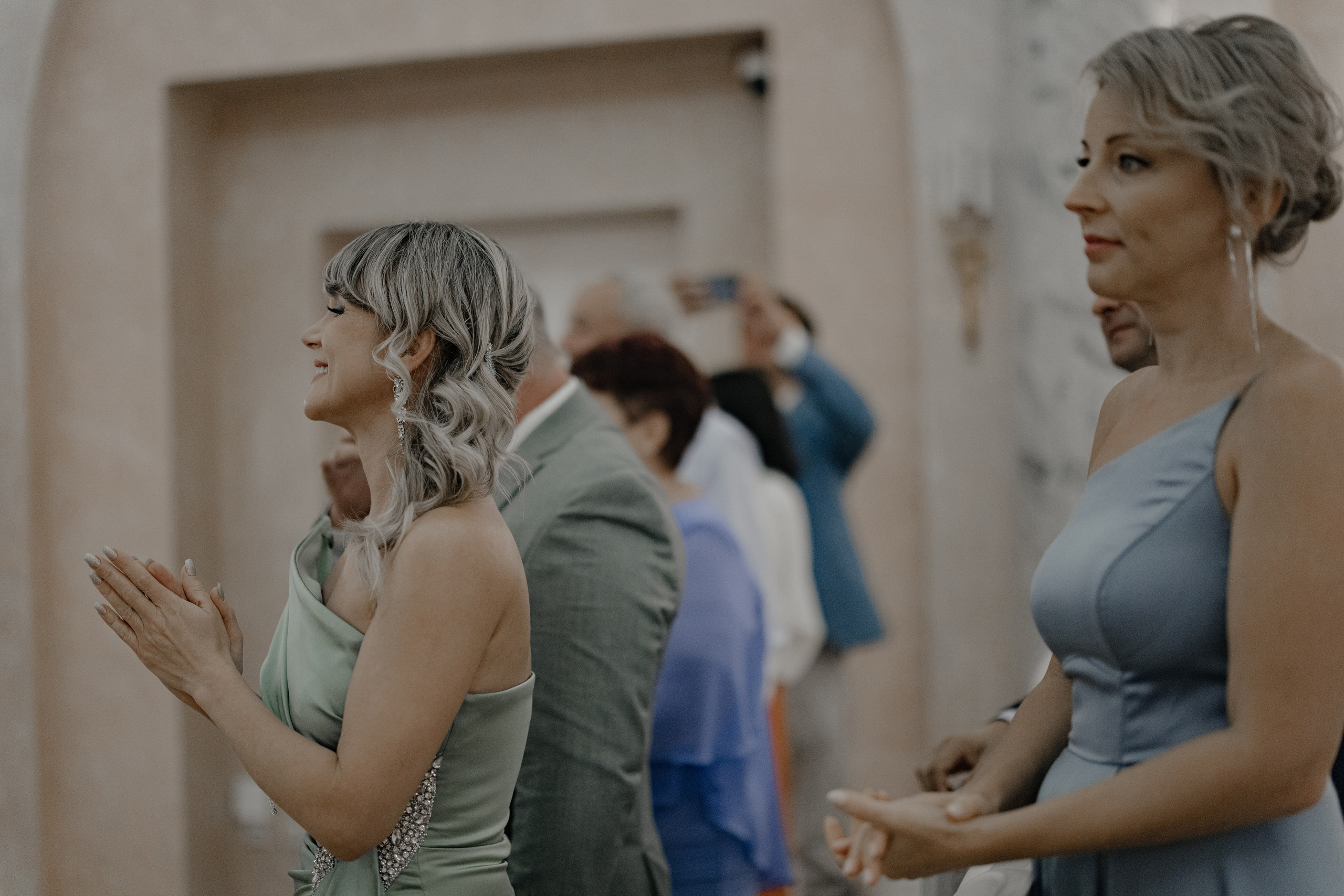 25.08.2024. RETOUCH-HOUSE