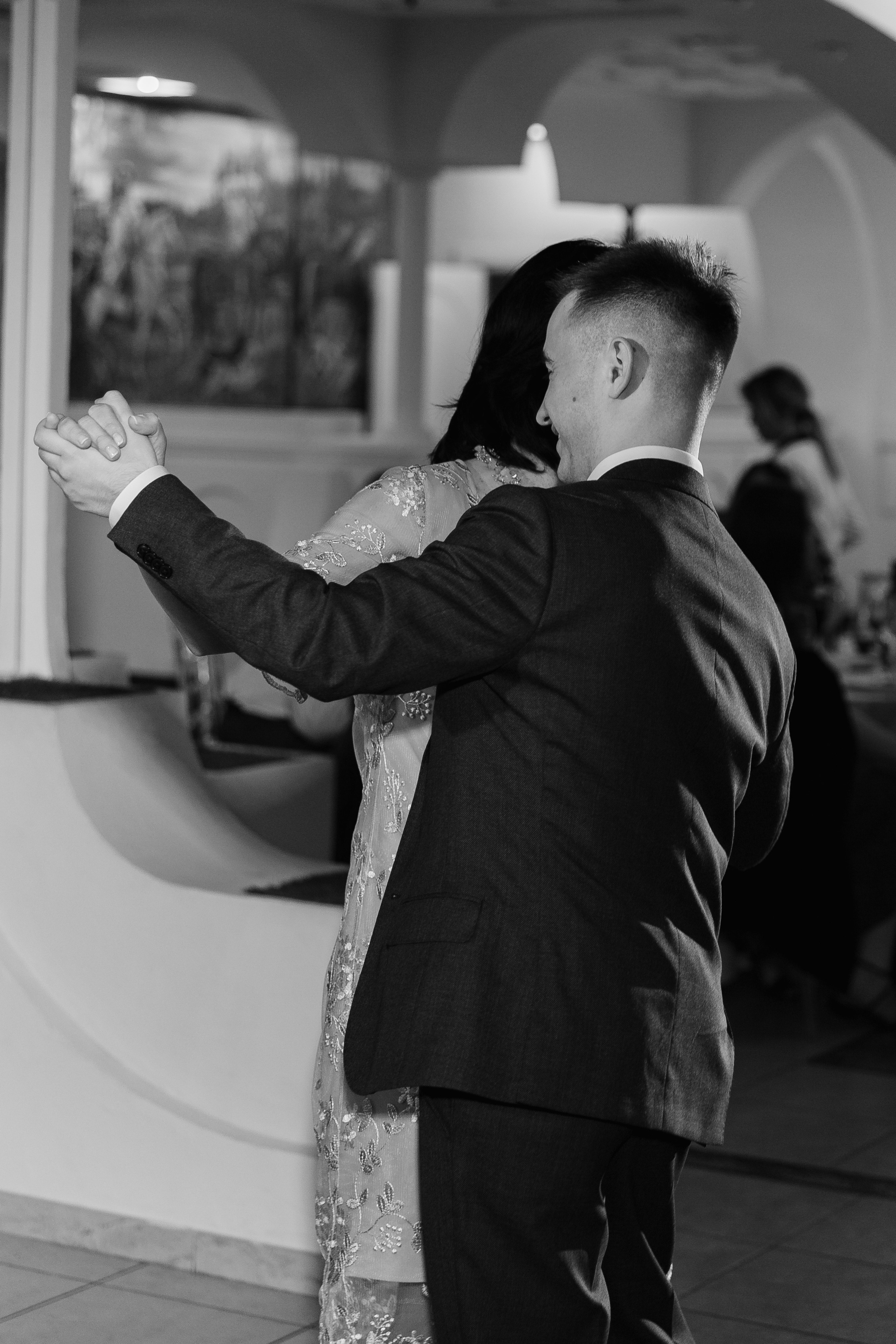 29.07.2024. RETOUCH-HOUSE