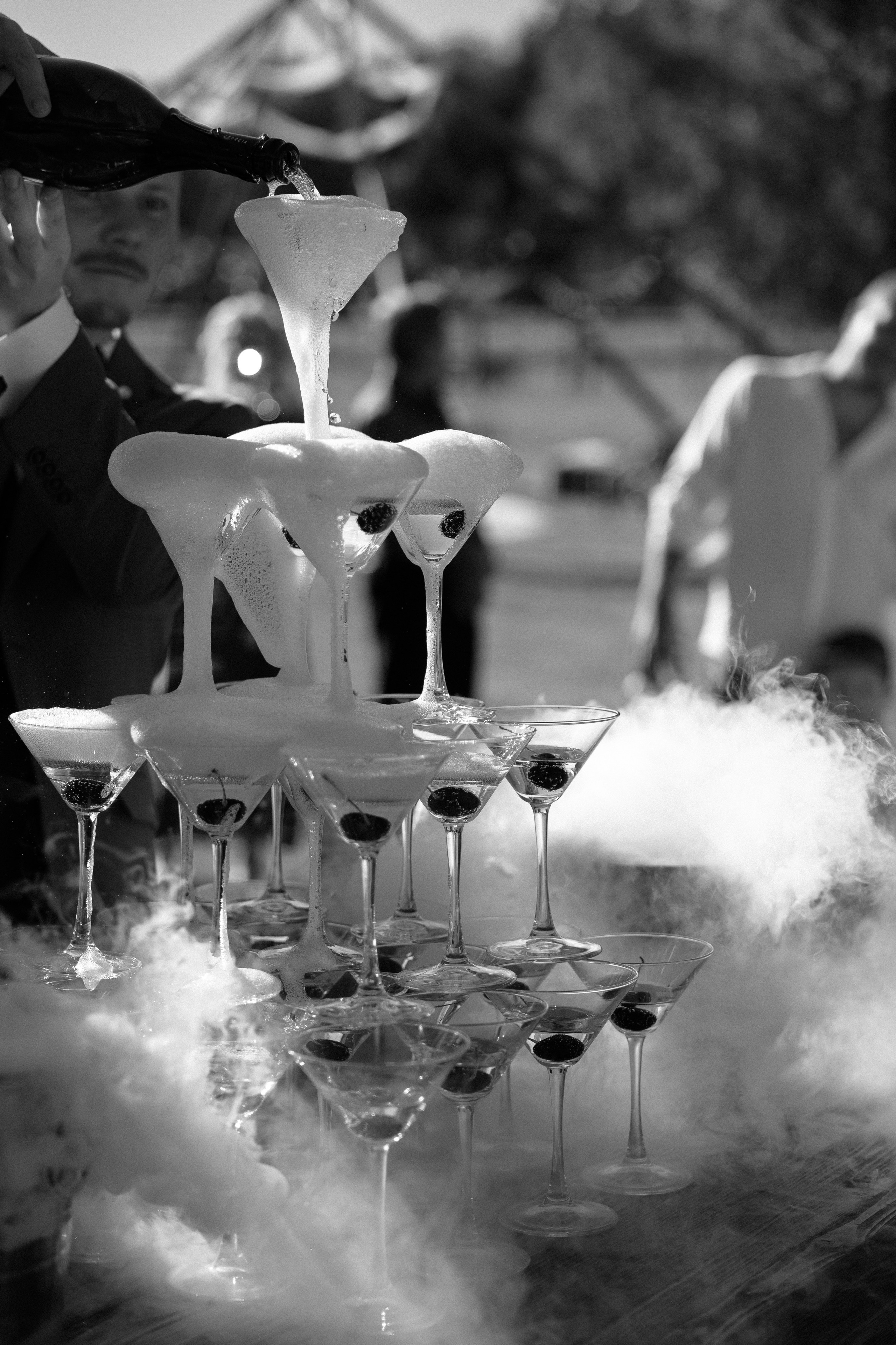 Владислав & Виктория. RETOUCH-HOUSE