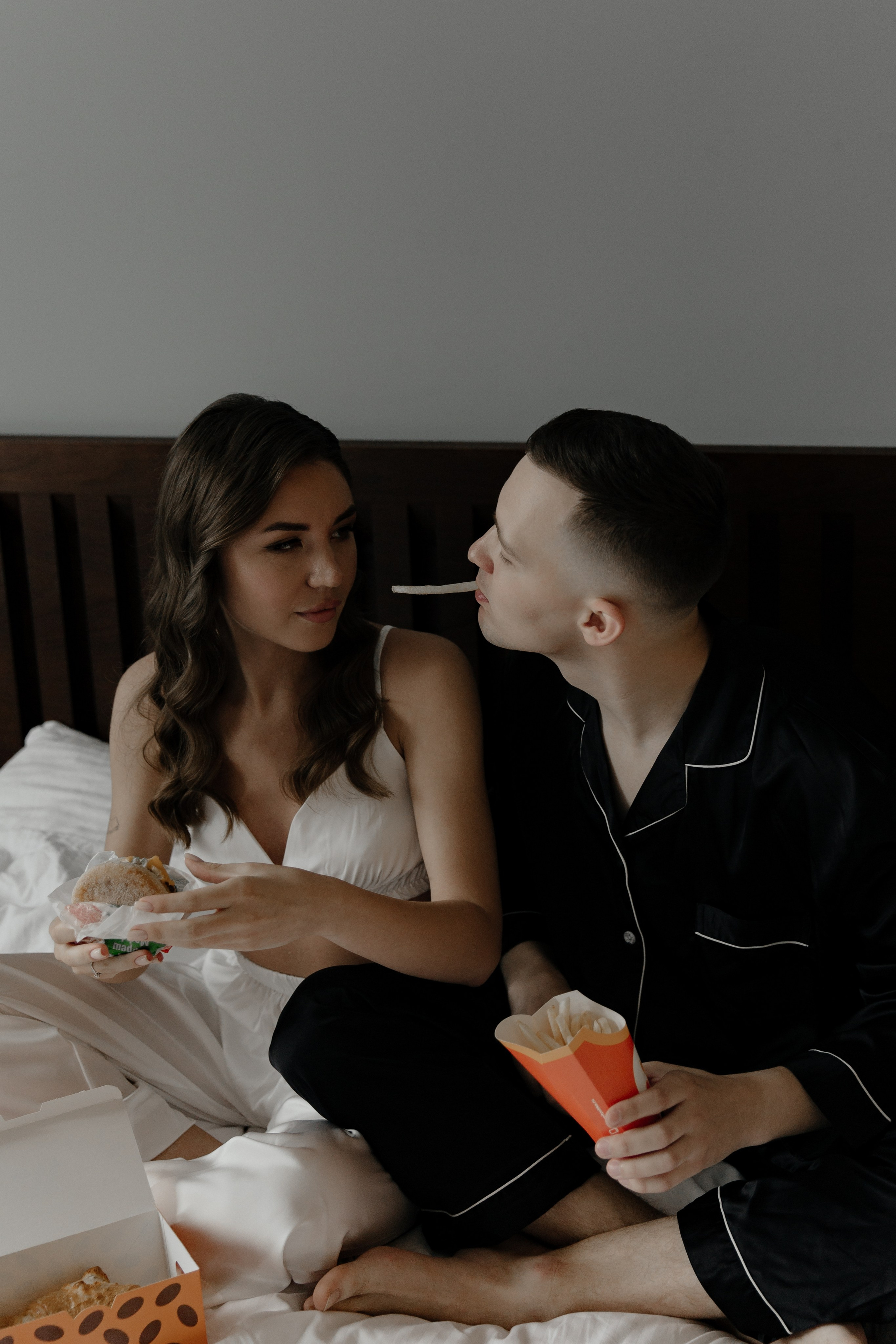 23.07.2024. RETOUCH-HOUSE