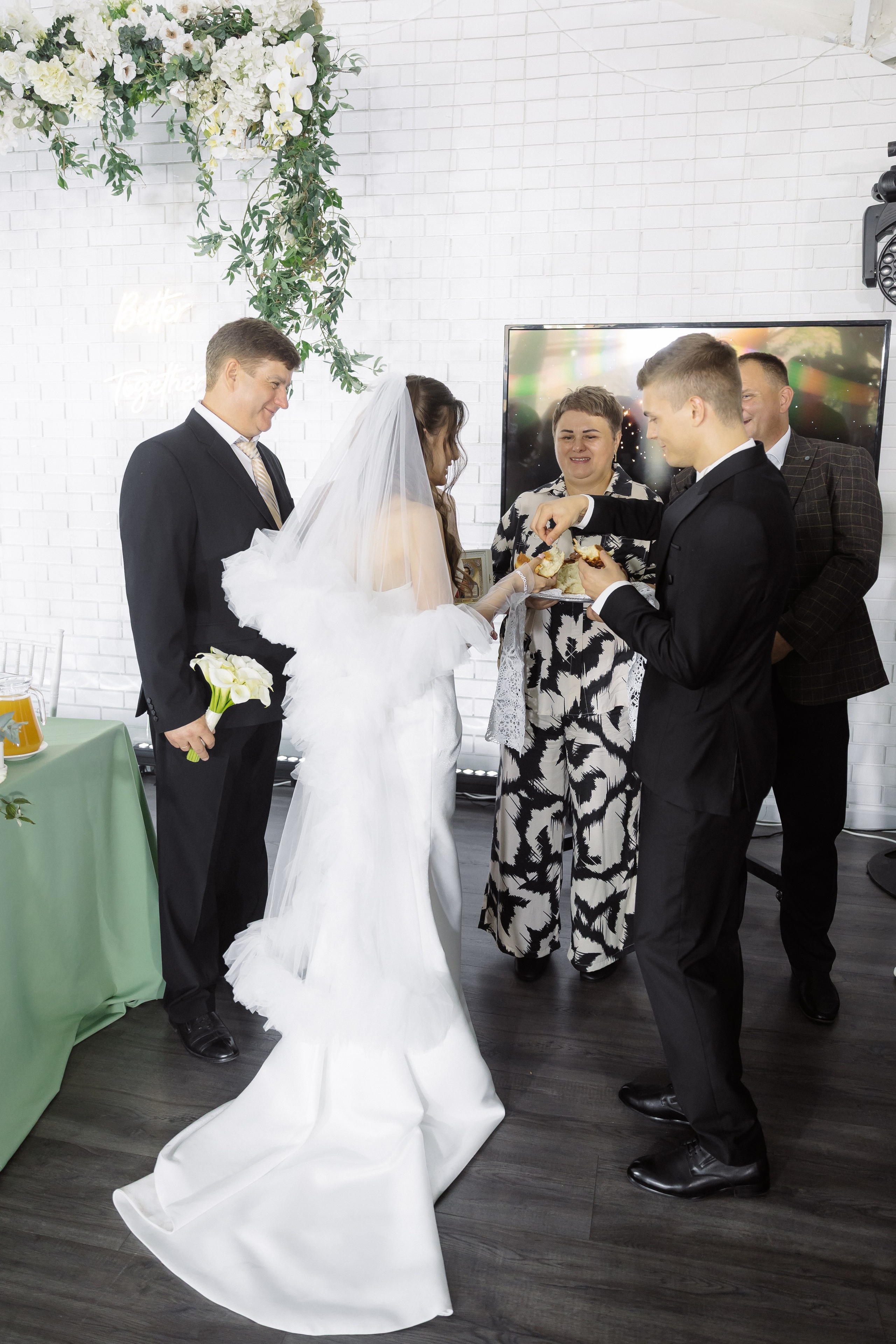 15.08.2024. RETOUCH-HOUSE