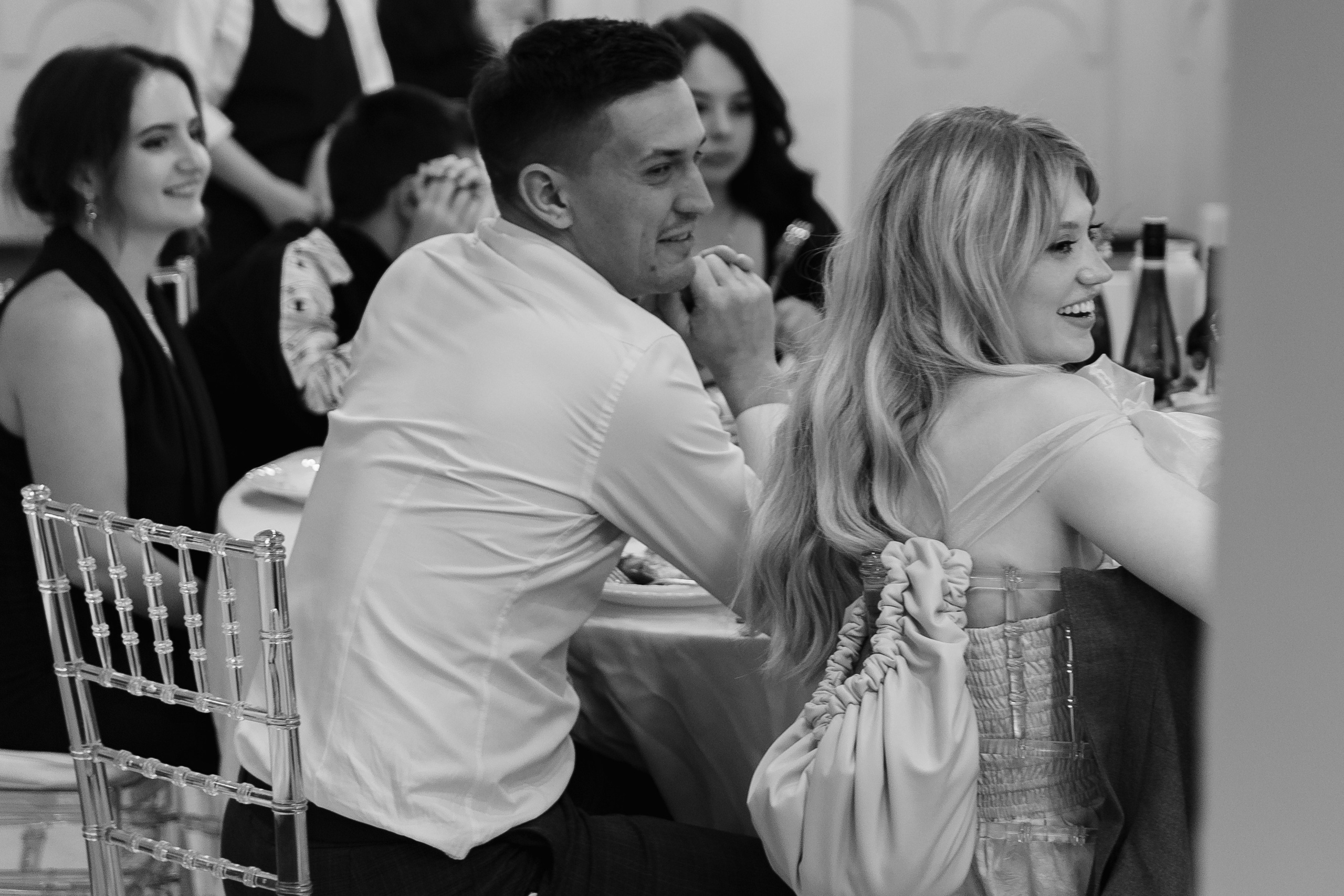 29.07.2024. RETOUCH-HOUSE