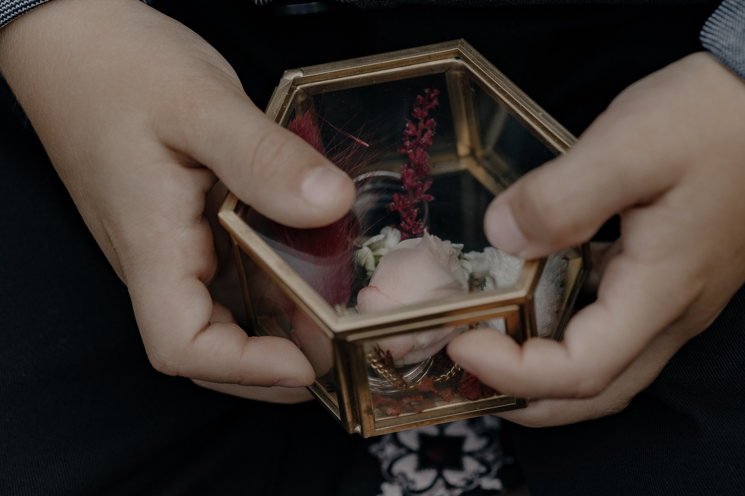 24.08.2024. RETOUCH-HOUSE