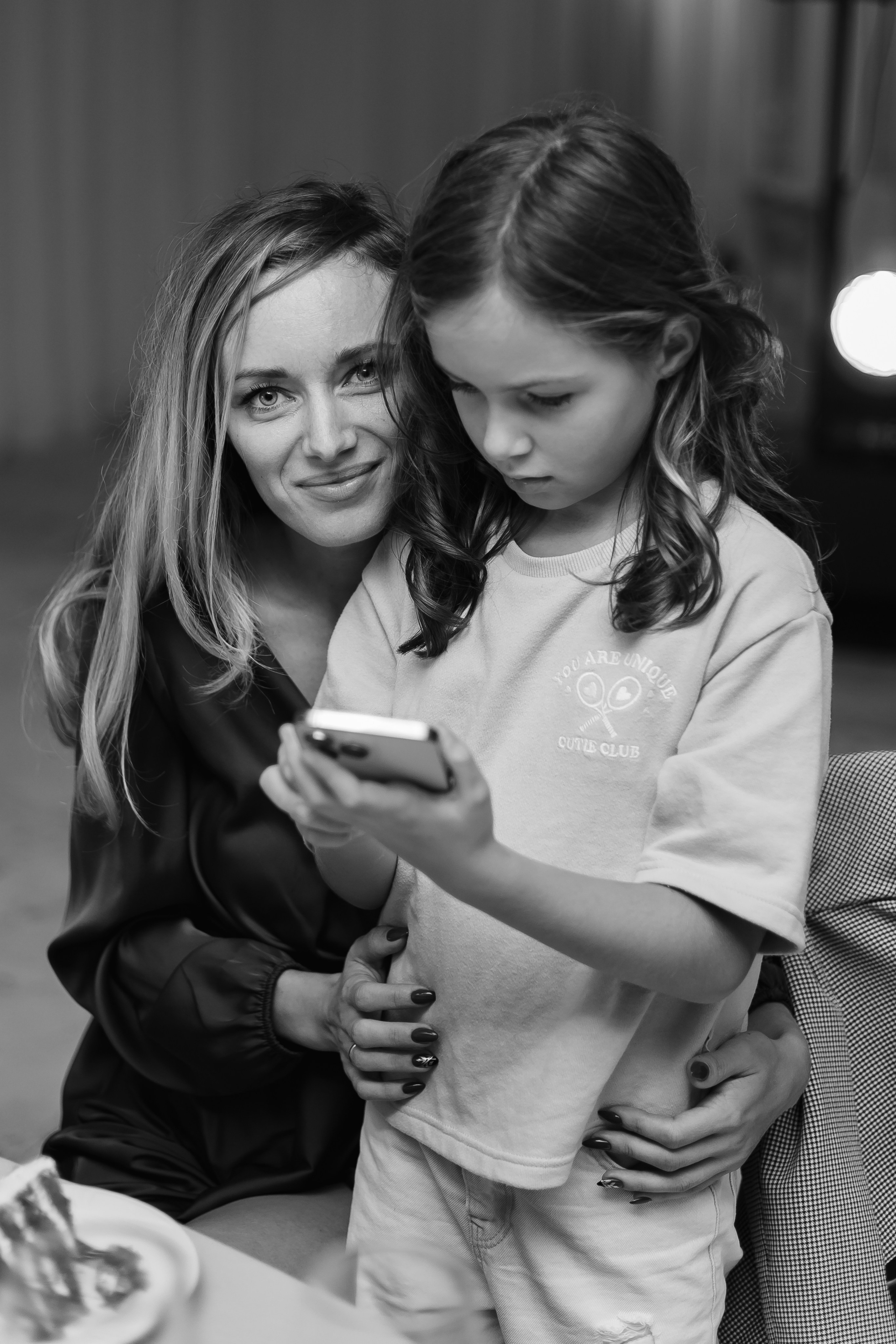 24.08.2024. RETOUCH-HOUSE