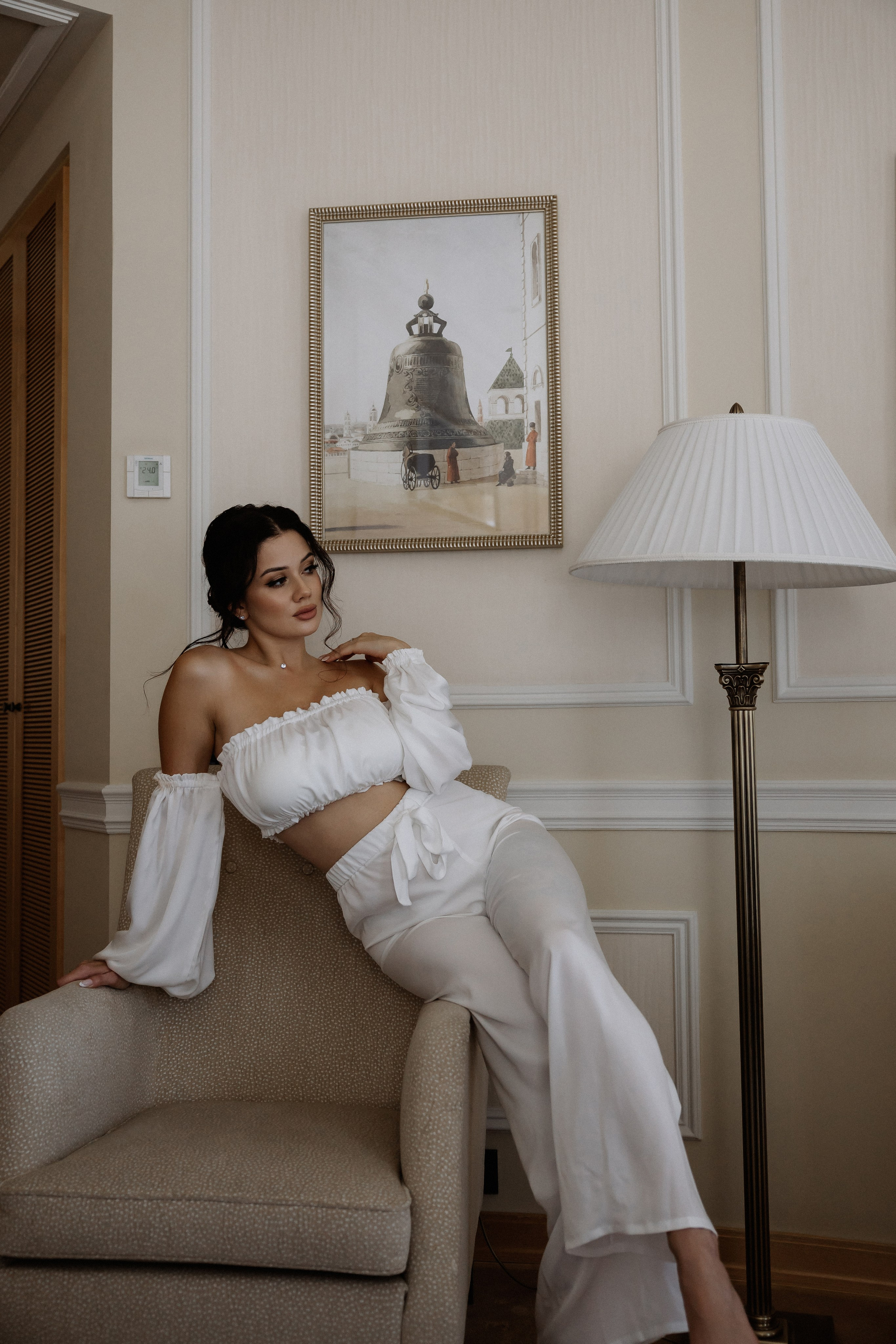 Владислав & Дарья. RETOUCH-HOUSE