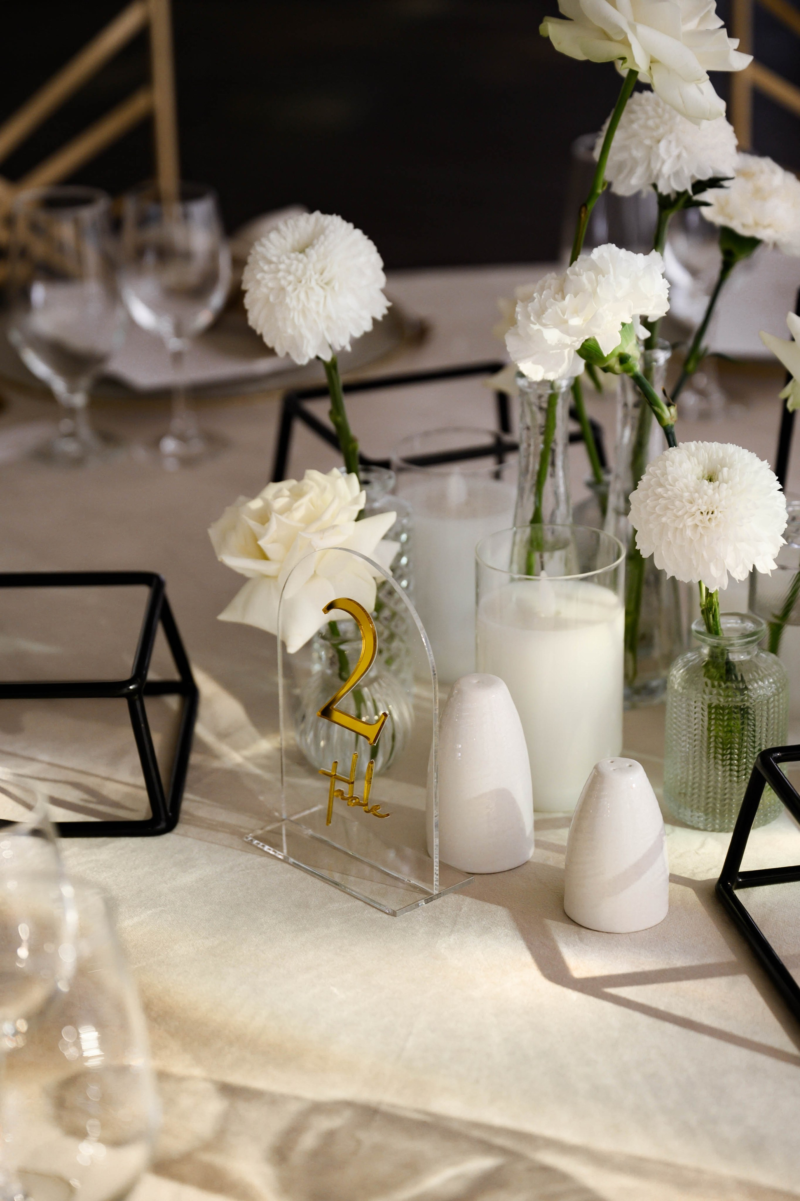 27.07.2024. RETOUCH-HOUSE