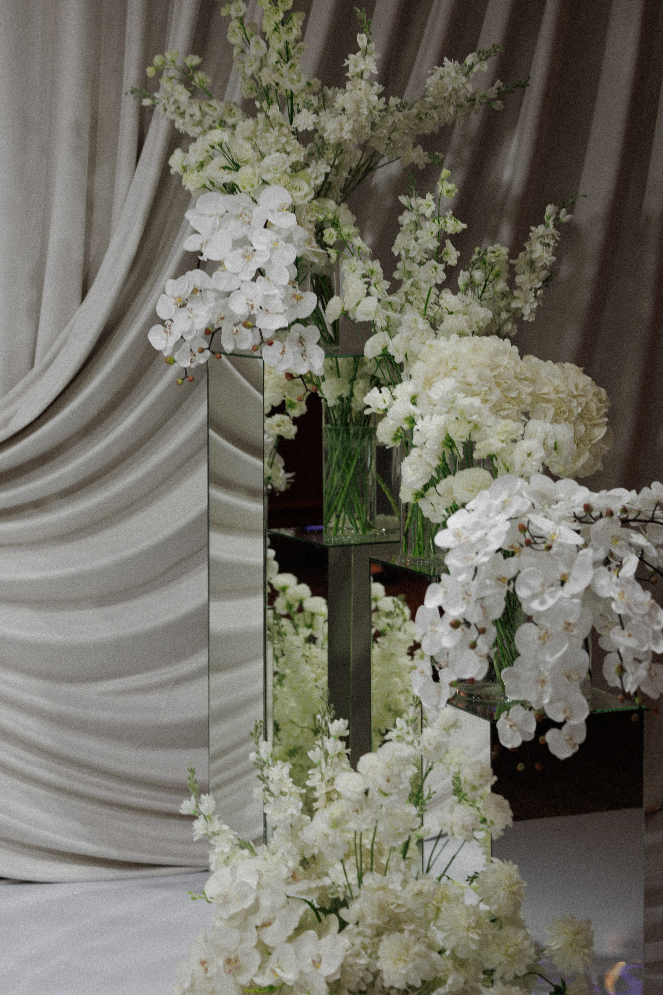 Филипп & Саша. RETOUCH-HOUSE