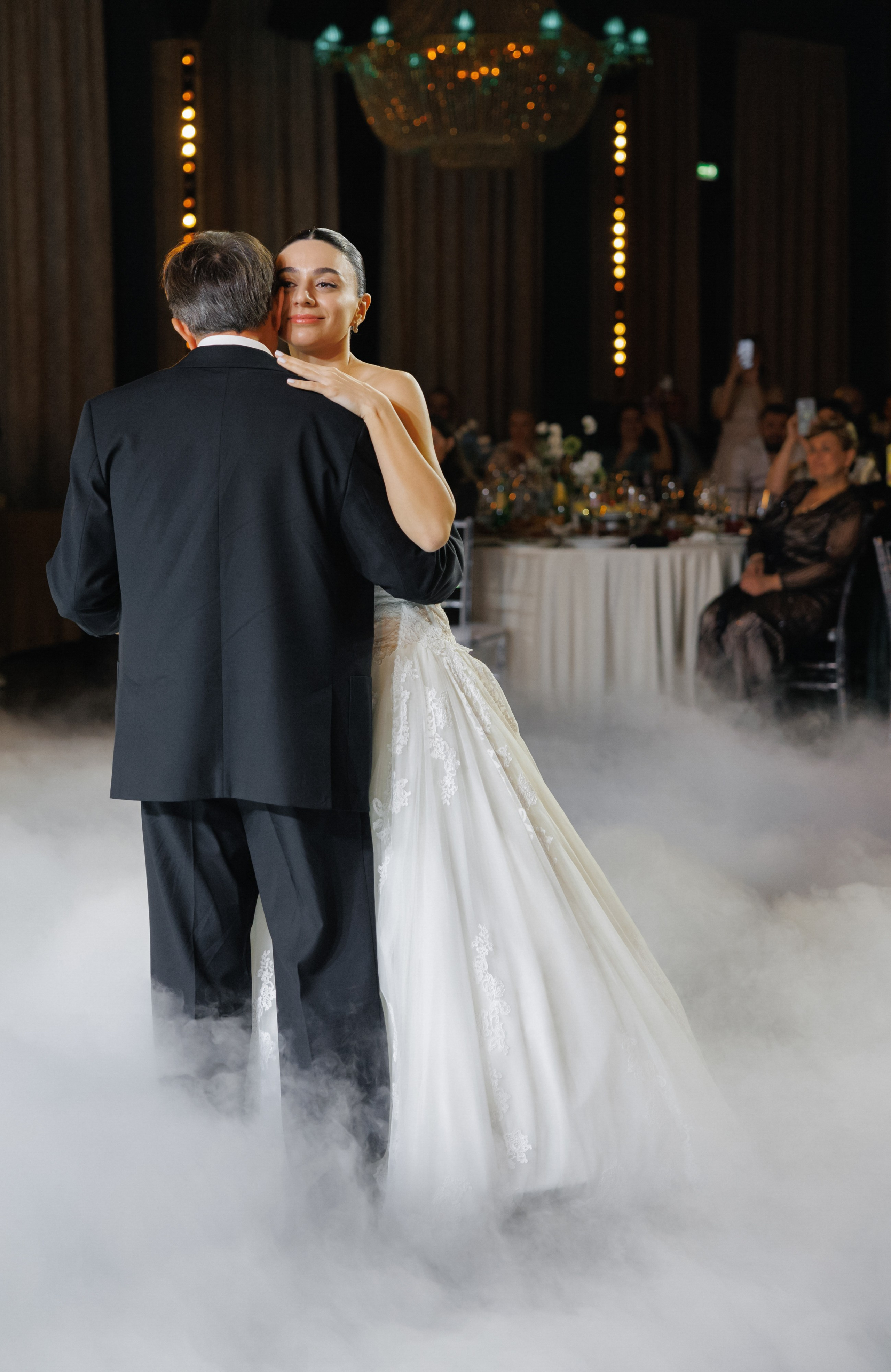 Георгий & Нино. RETOUCH-HOUSE