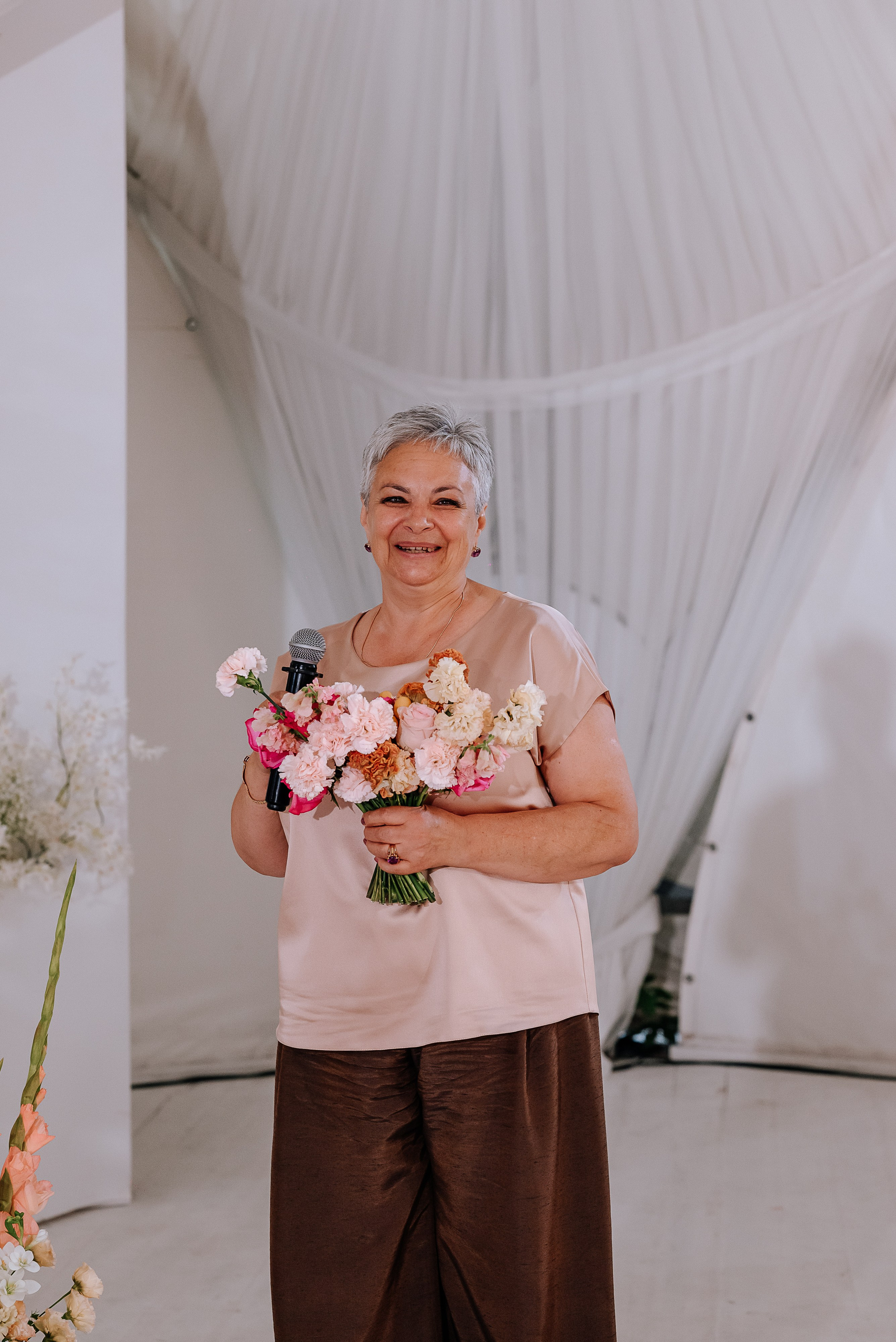 Костя & Лиза. RETOUCH-HOUSE