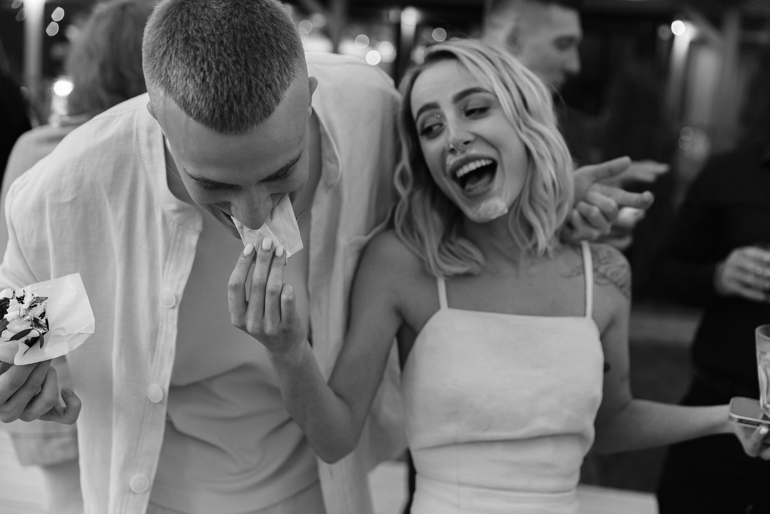 23.07.2024. RETOUCH-HOUSE