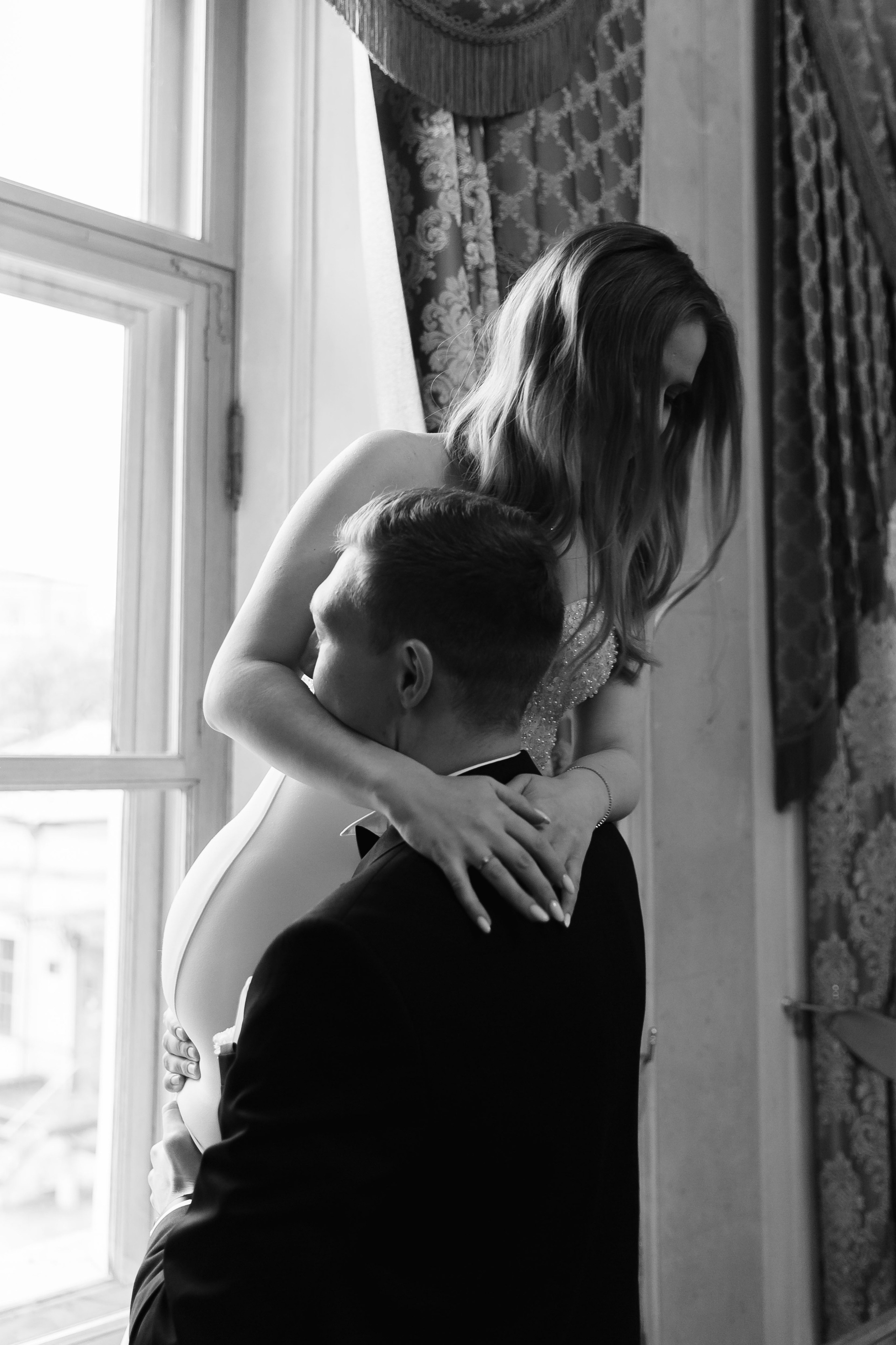 07.05.2024. RETOUCH-HOUSE