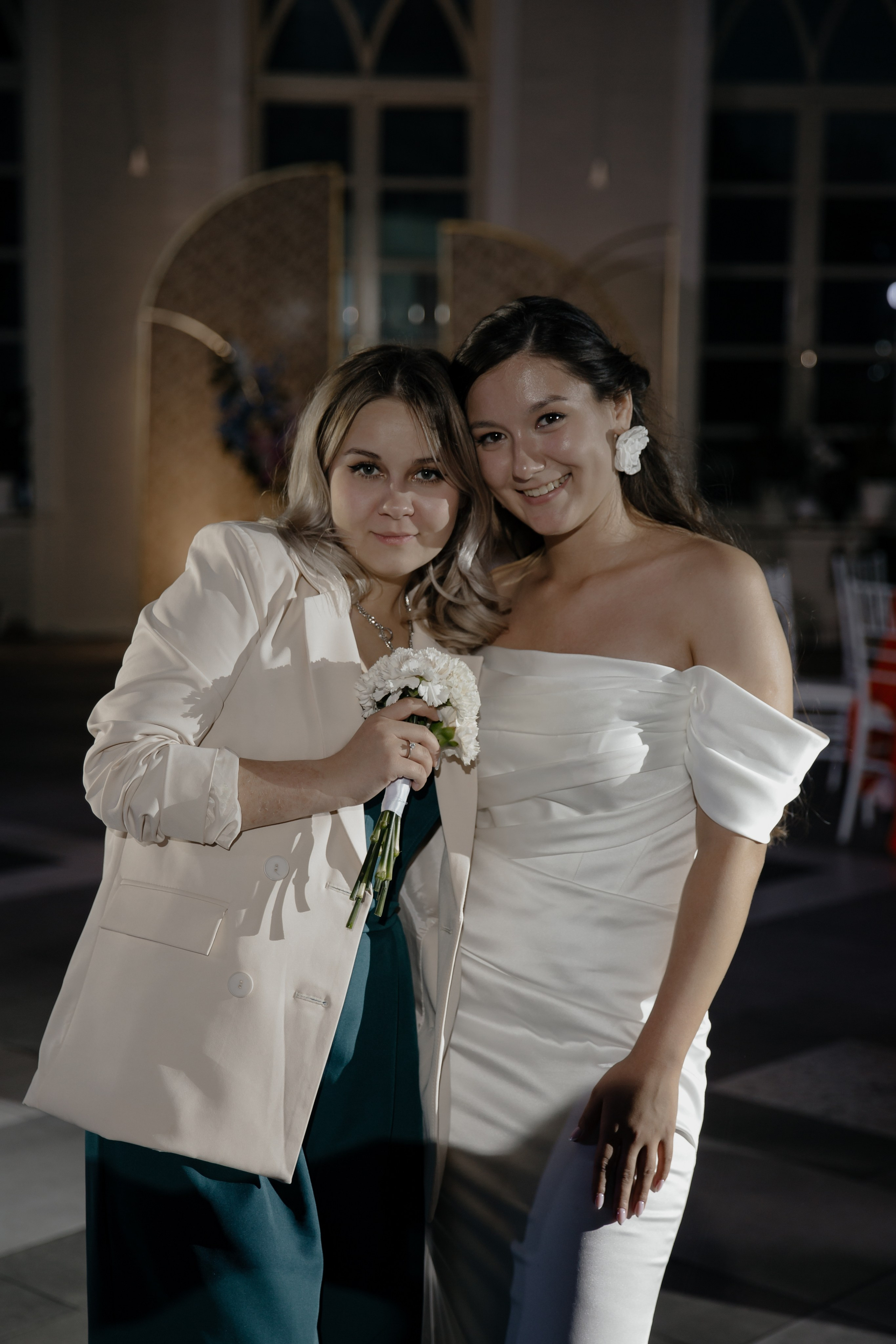 25.08.2024. RETOUCH-HOUSE