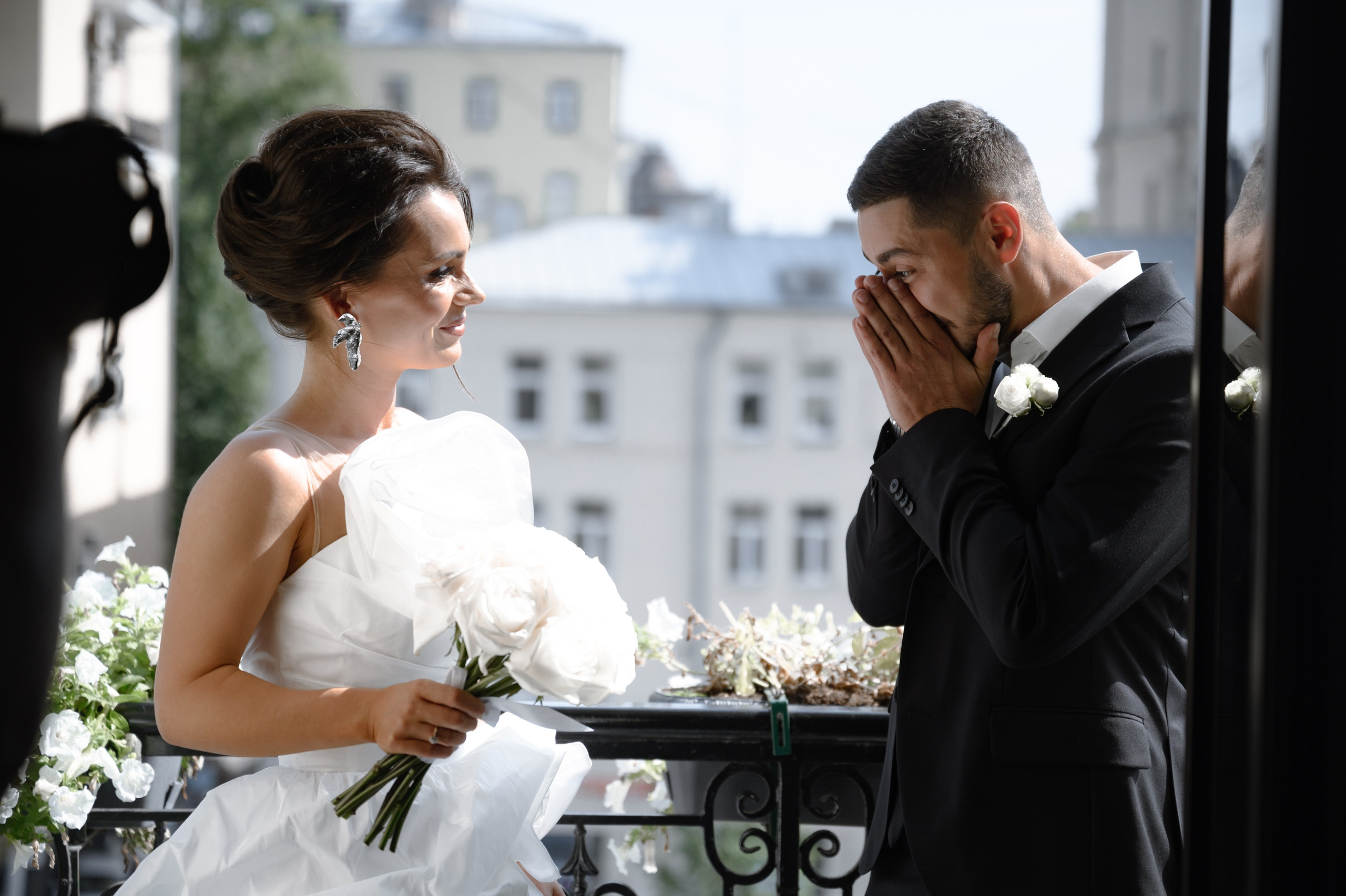 23.08.2024. RETOUCH-HOUSE